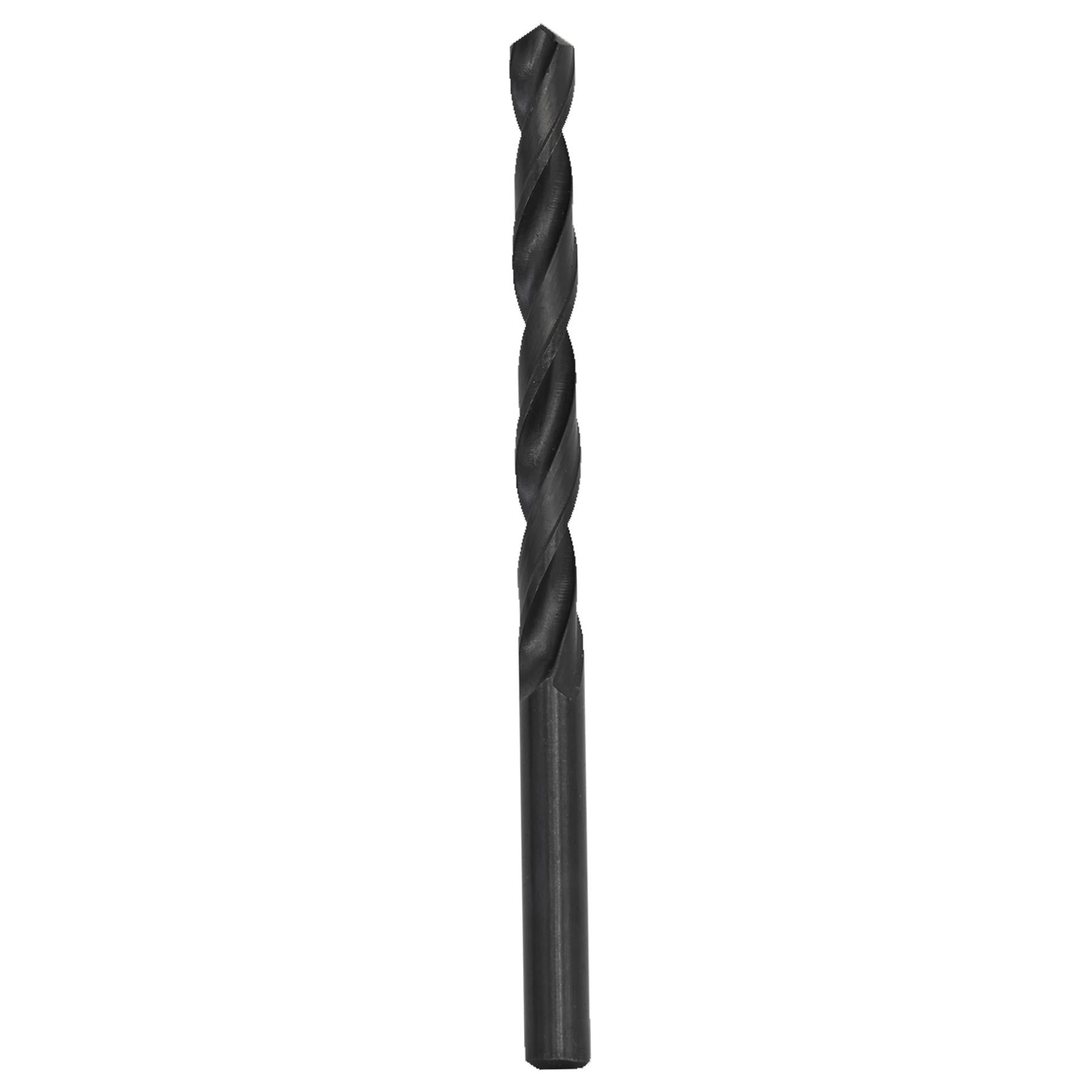 Sealey HSS Twist Drill Bit 13mm Garage Workshop DIY