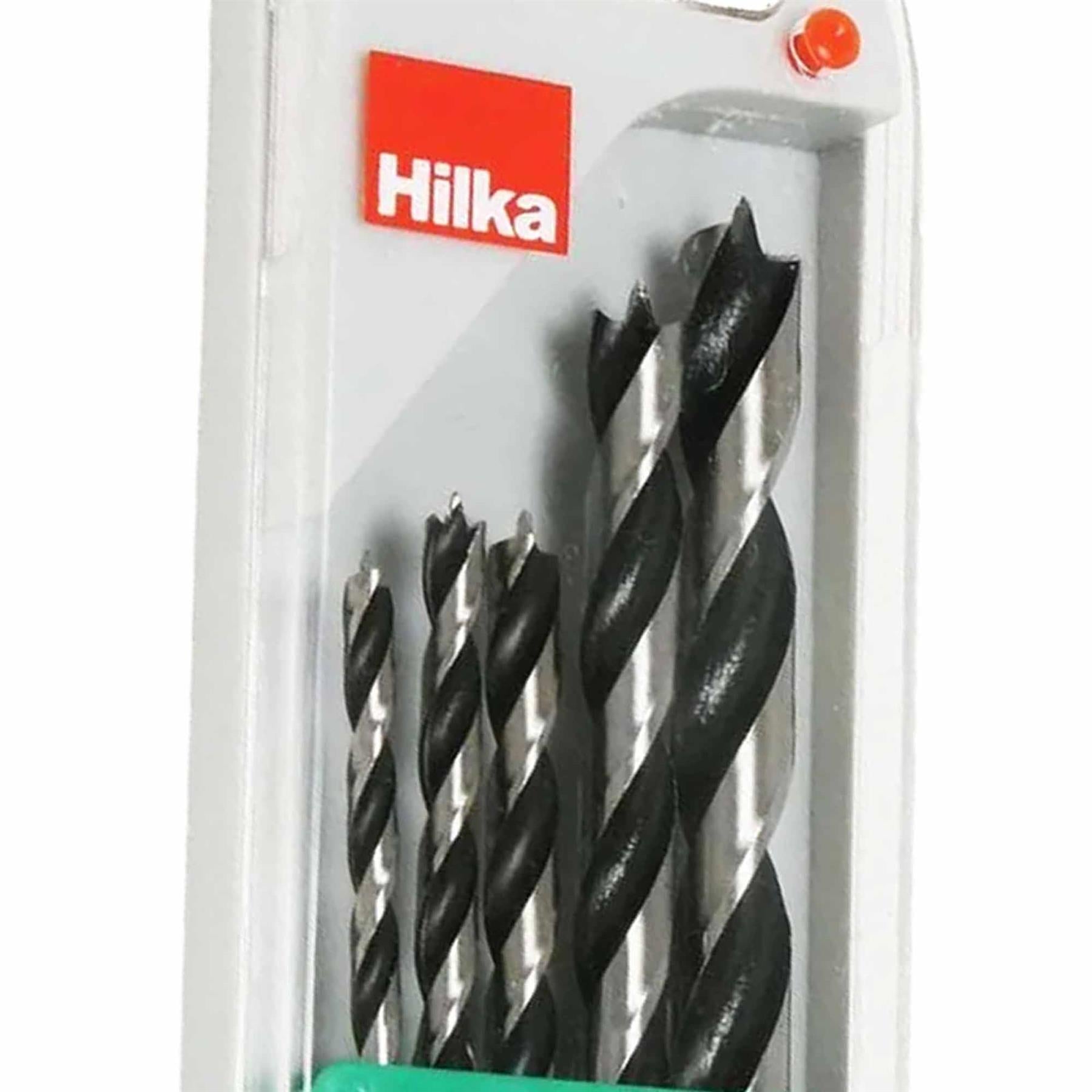 drill tool