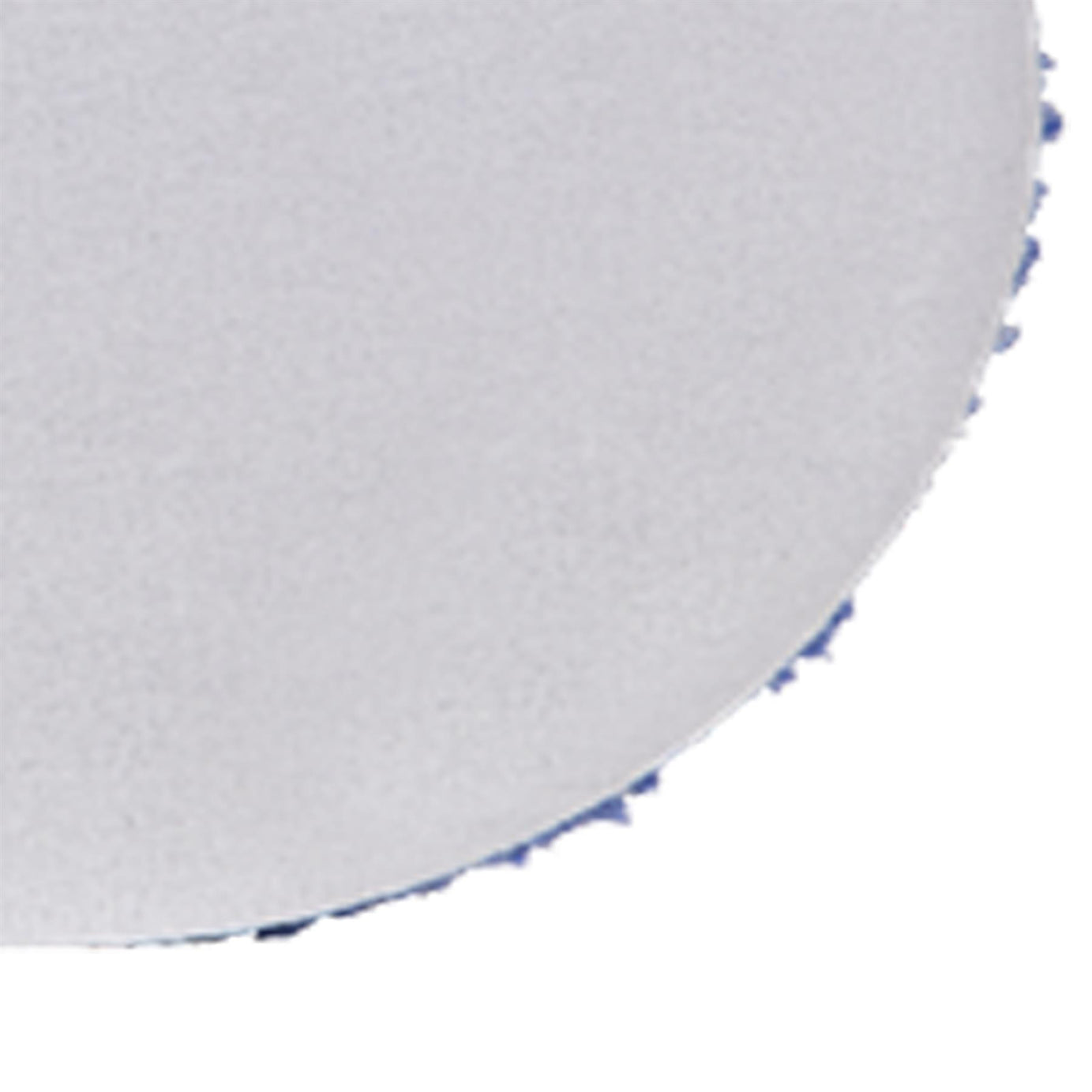 Sealey Terry Bonnet Pad �150mm