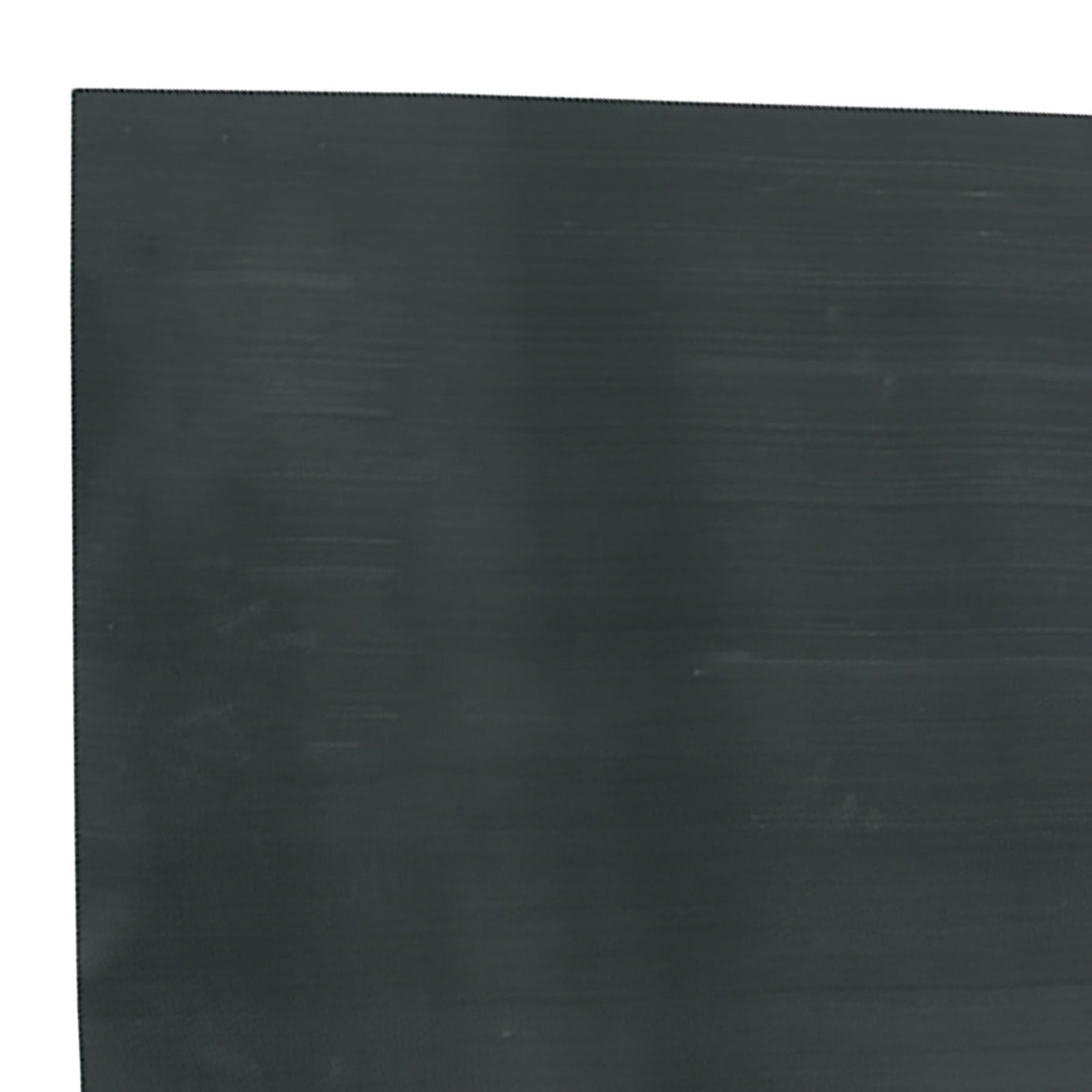 Sealey Ribbed Workshop Matting 1000 x 10000mm