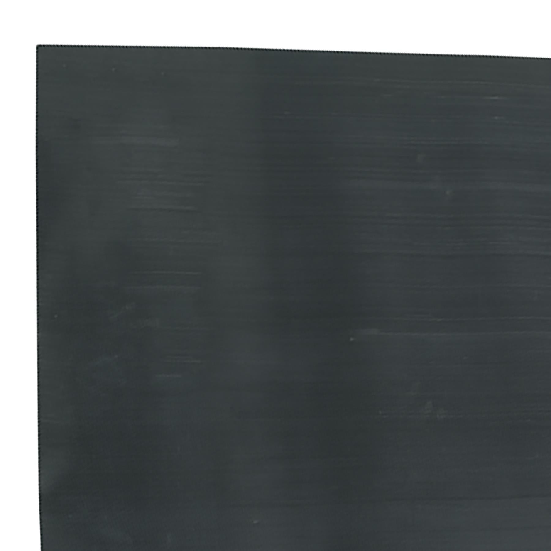 Sealey Ribbed Workshop Matting 1000 x 10000mm