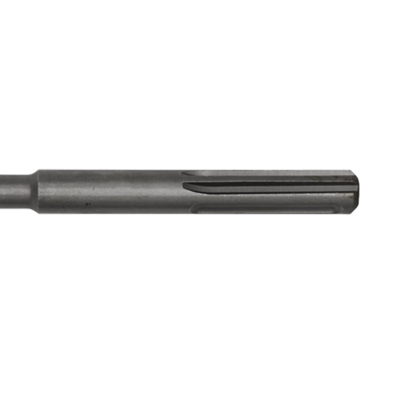 Sealey SDS MAX Drill Bit 18 x 340mm