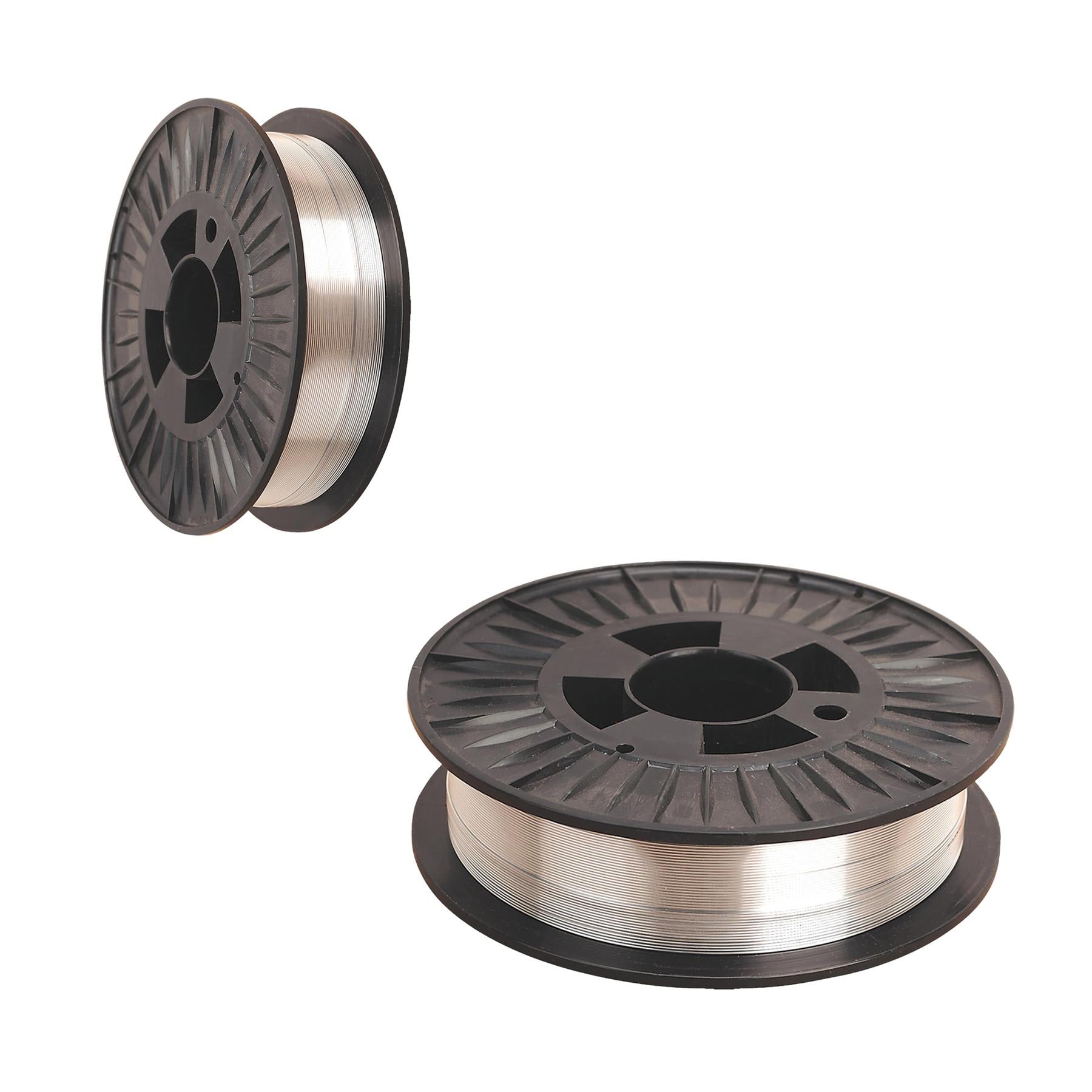 Sealey Aluminium MIG Wire 2kg 1mm 5356 (NG6) Grade