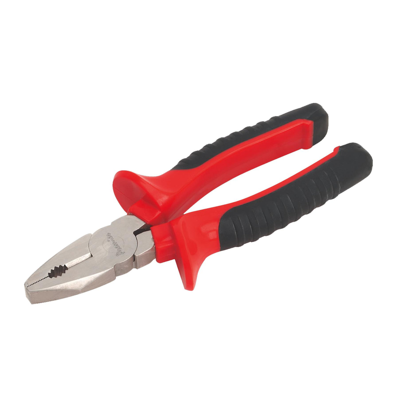 Sealey Combination Pliers 175mm