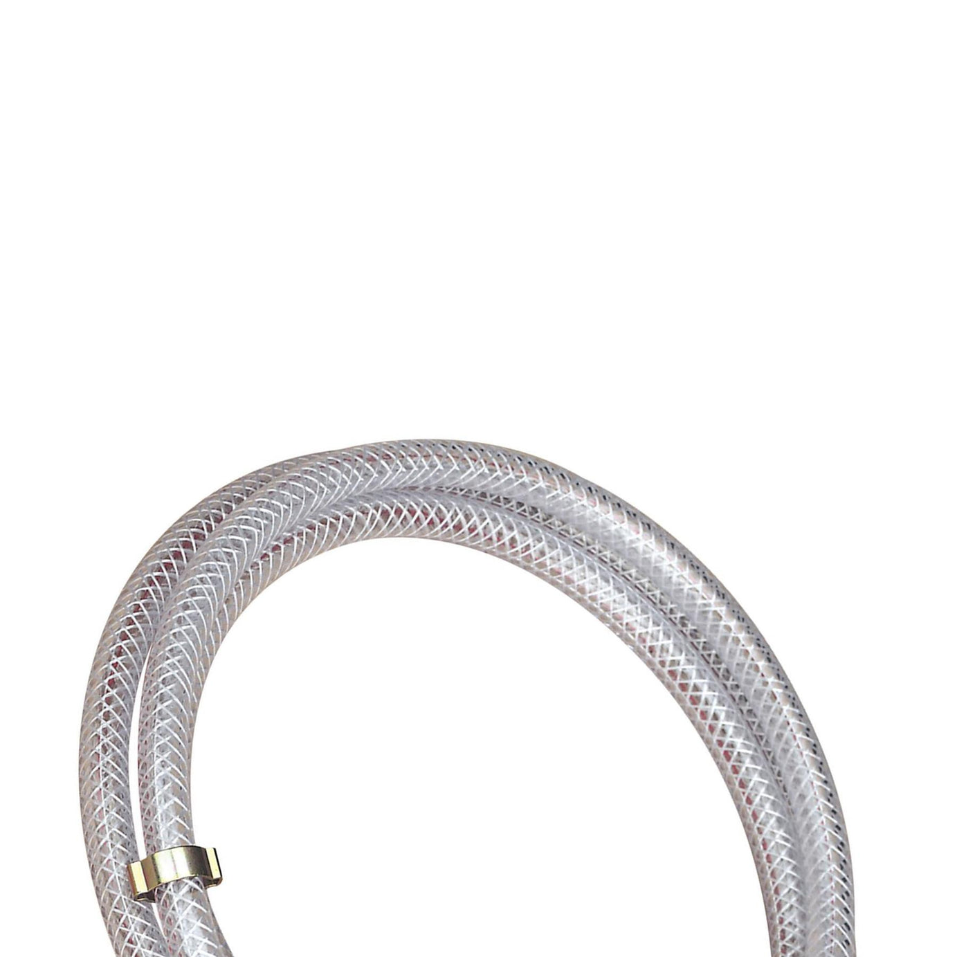 Sealey MIG Gas Hose Adaptor 1.5m