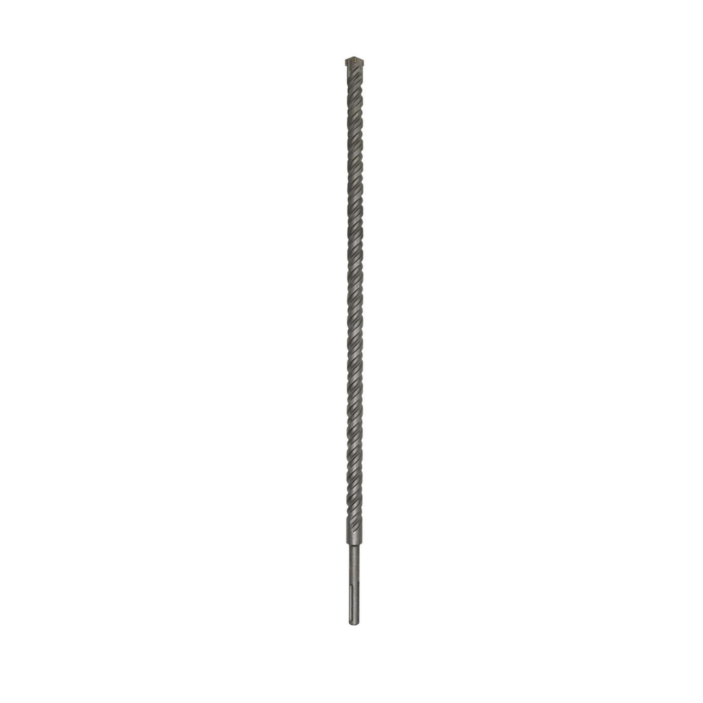 Sealey SDS MAX Drill Bit 32 x 920mm