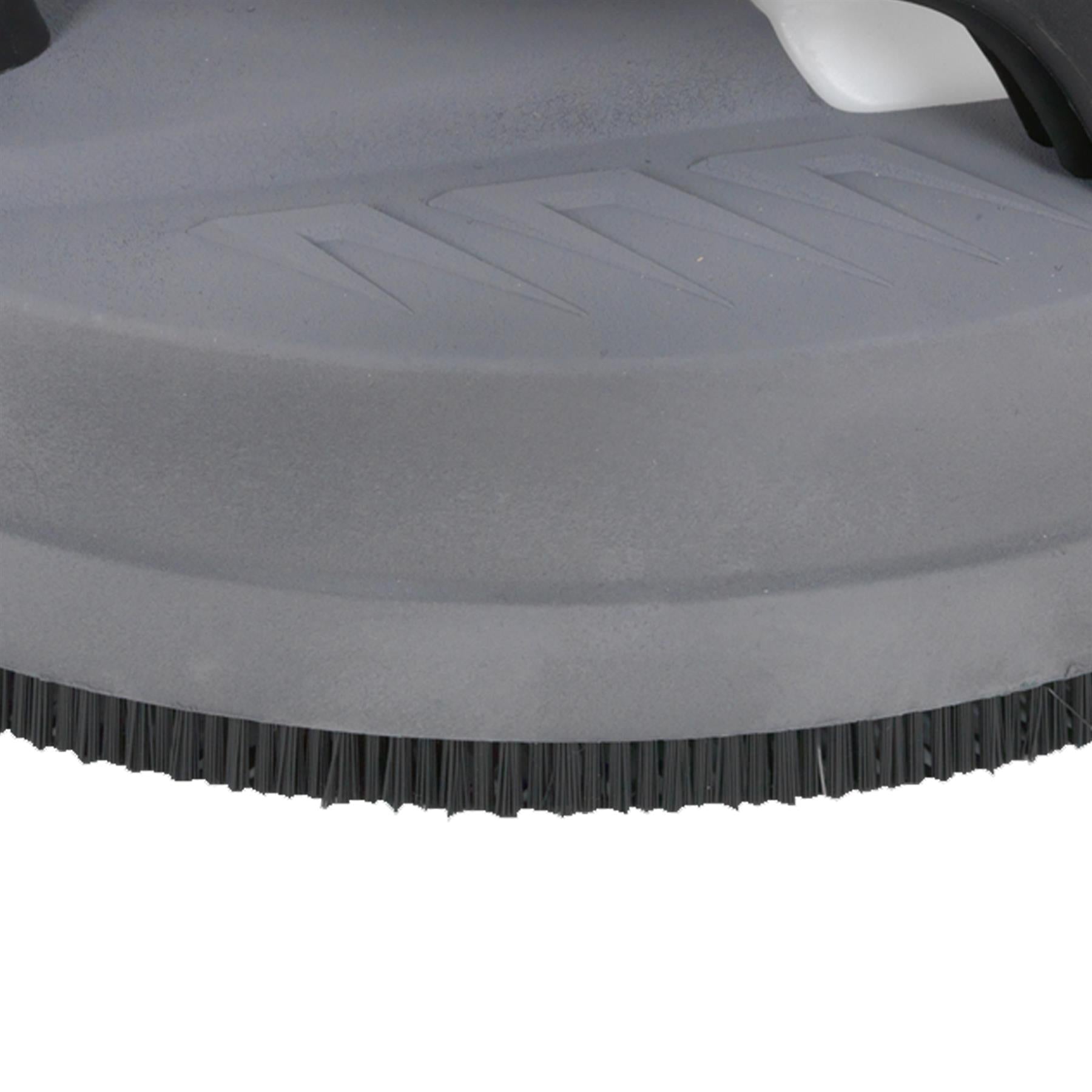 Sealey Floor Brush with Detergent Tank for PW2200 & PW2500