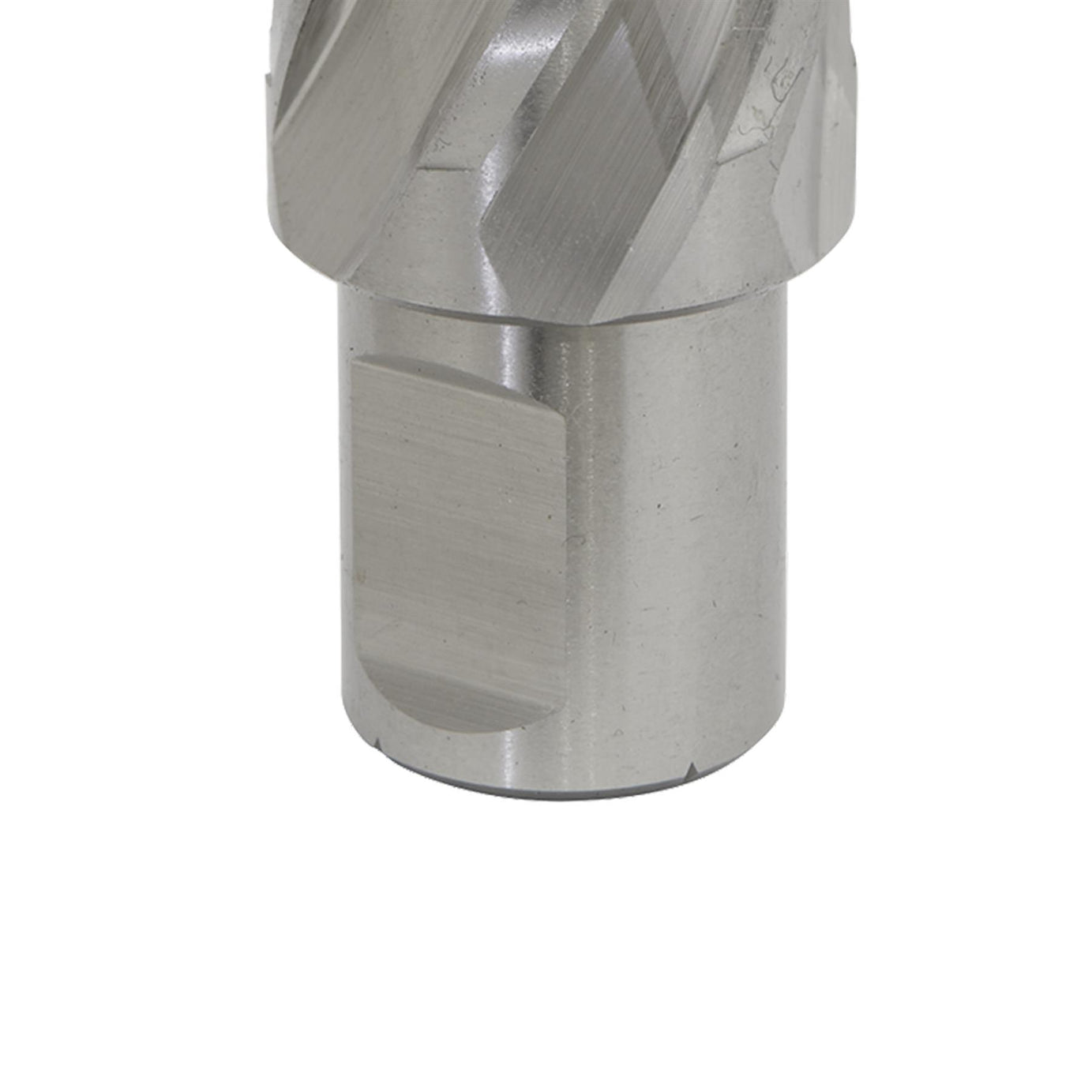 Sealey Rotabor Cutter HSS Ø27mm - Cut Depth 25mm