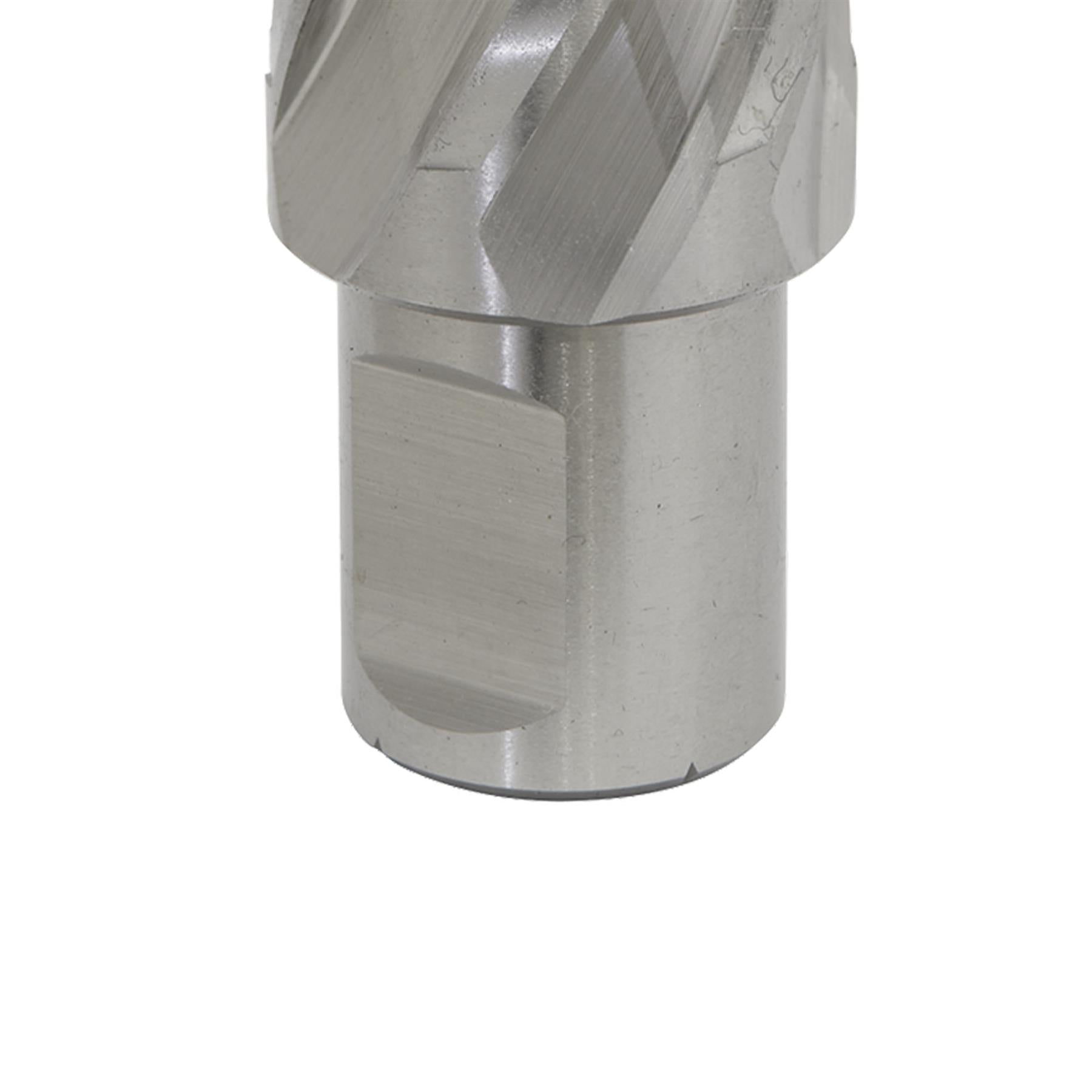 Sealey Rotabor Cutter HSS Ø27mm - Cut Depth 25mm