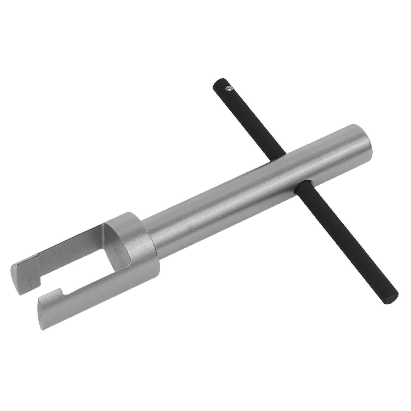 Sealey Injector Removal Tool - Mercedes M271 Engine