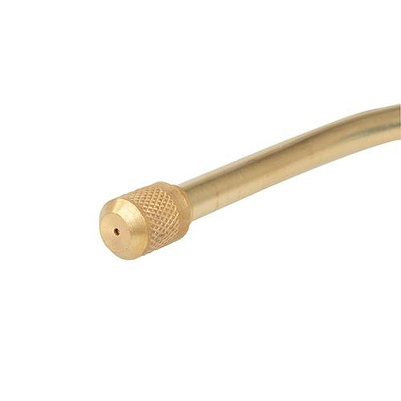 Silverline Garden Master Compression Sprayer 8Ltr