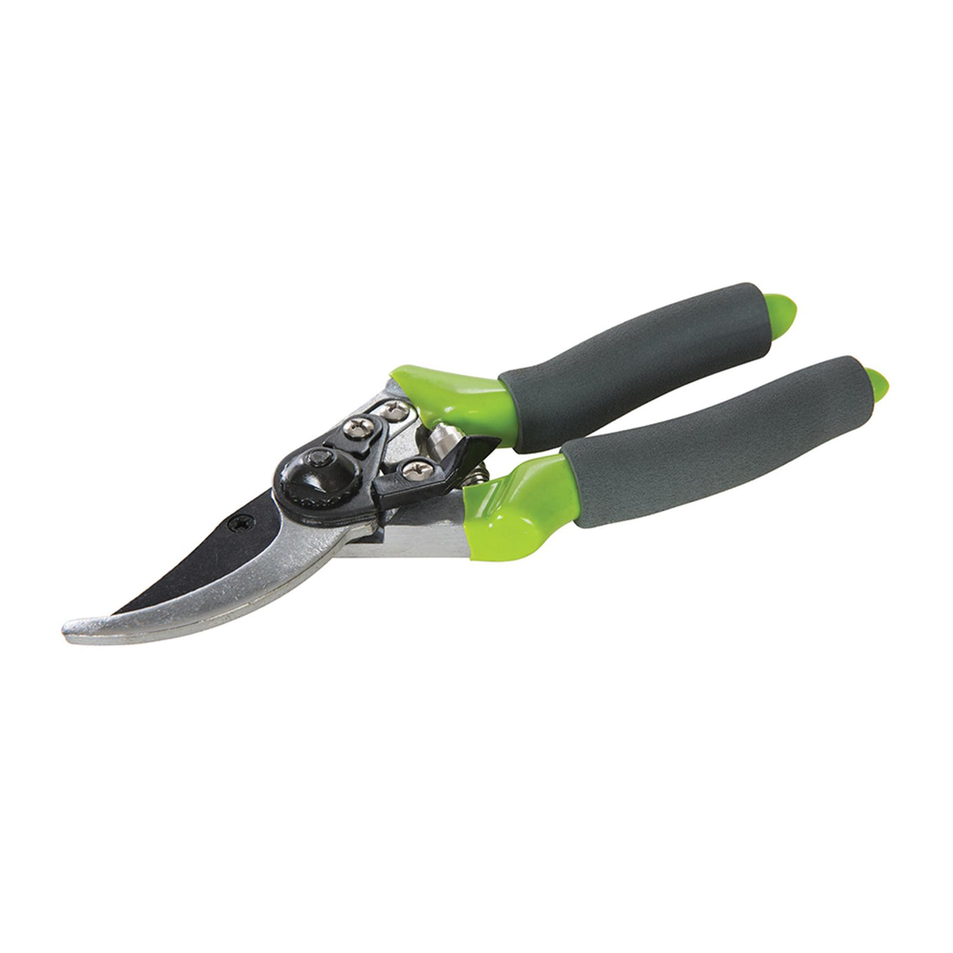 Pruning Shears 220mm Hand Tool Garden Plant Bush Trim Cutters High Quality