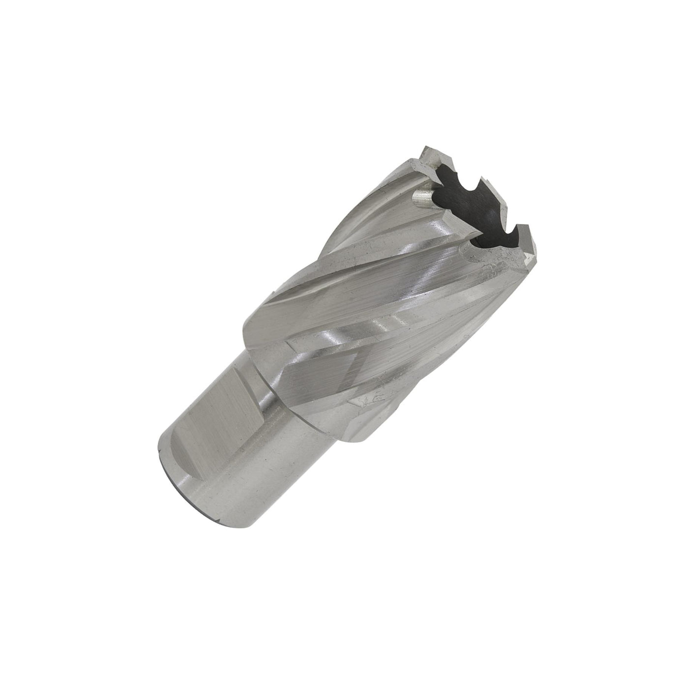 Sealey Rotabor Cutter HSS Ø24mm - Cut Depth 25mm
