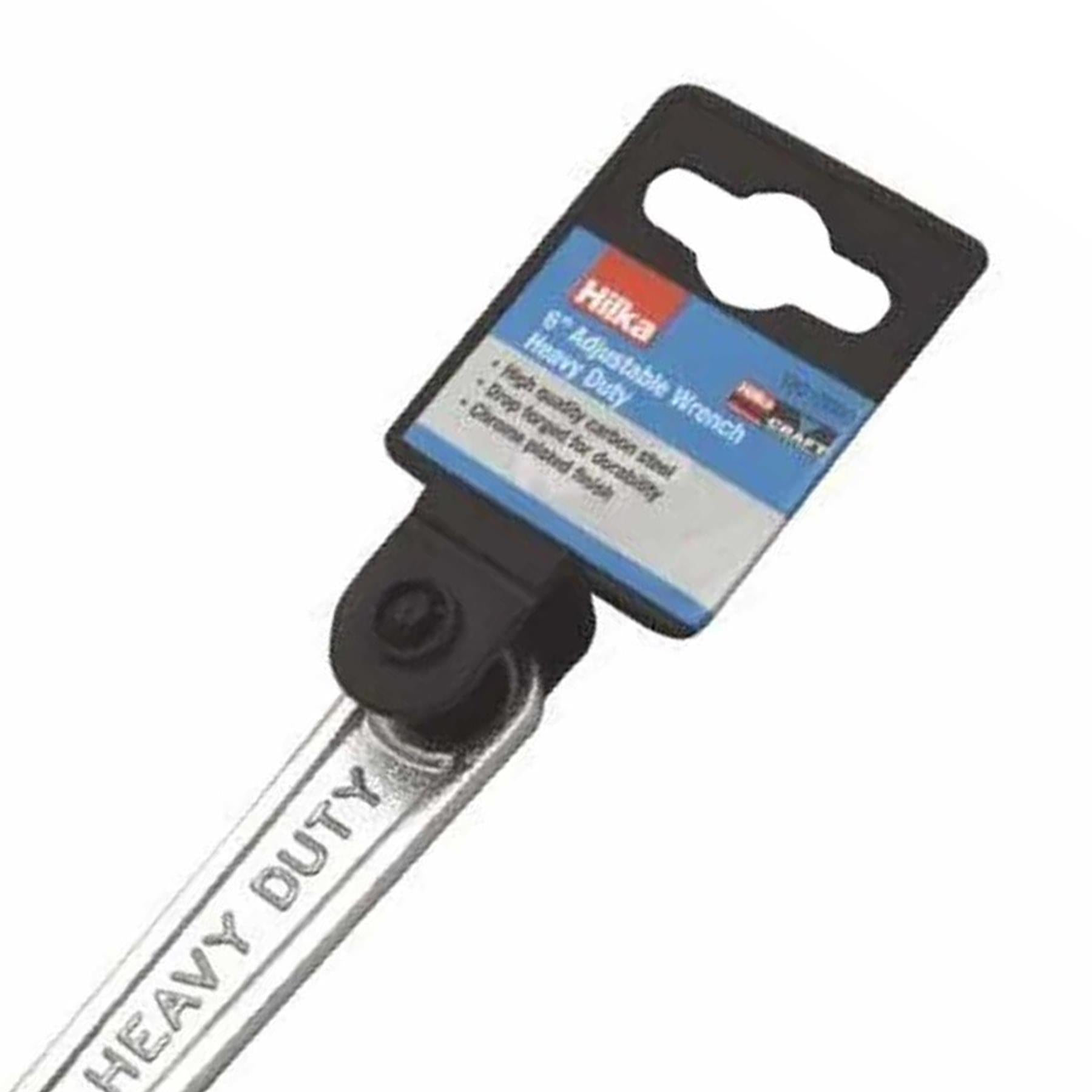 Corrosion Protection