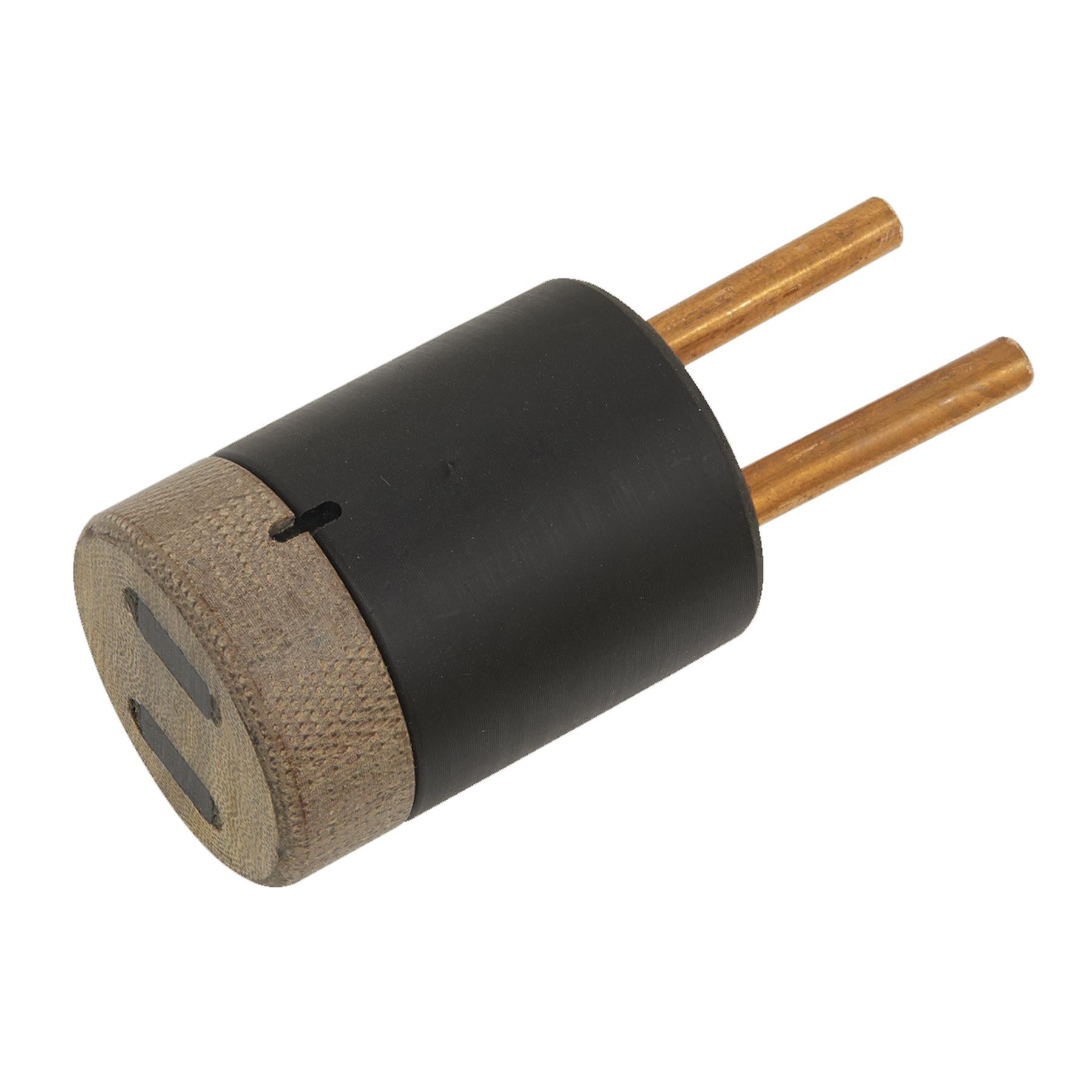 Sealey Induction Adaptor 29mm