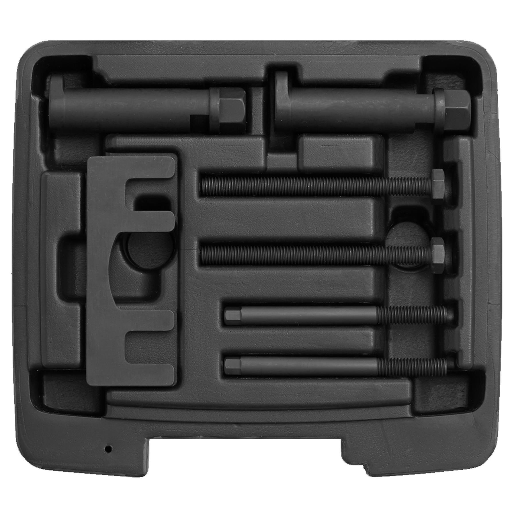 Diesel Injector Puller - Jaguar, Land Rover VSE5217 Sealey