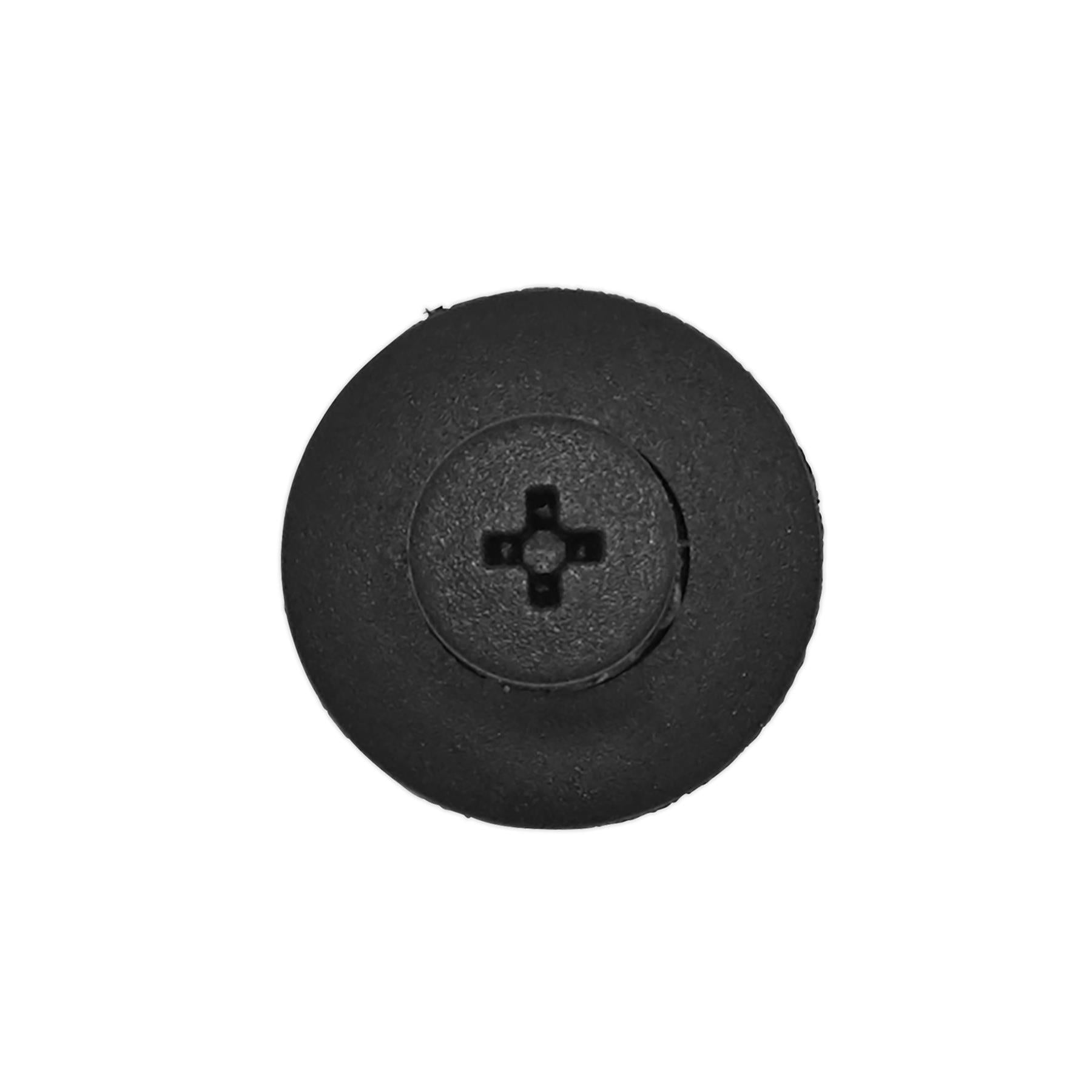 Sealey Screw Rivet, Ø20mm x 23mm, Mazda - Pack of 20