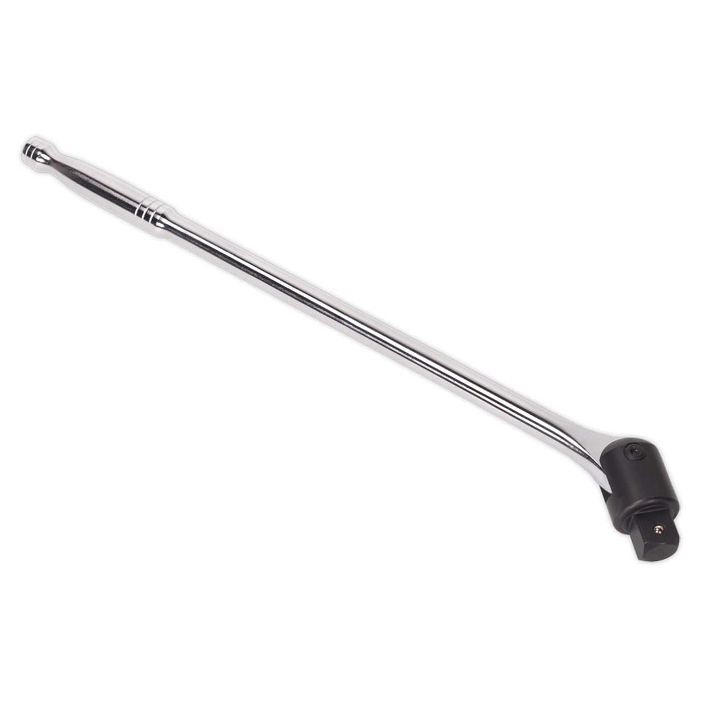 Sealey Breaker Bar 600mm 1"Sq Drive