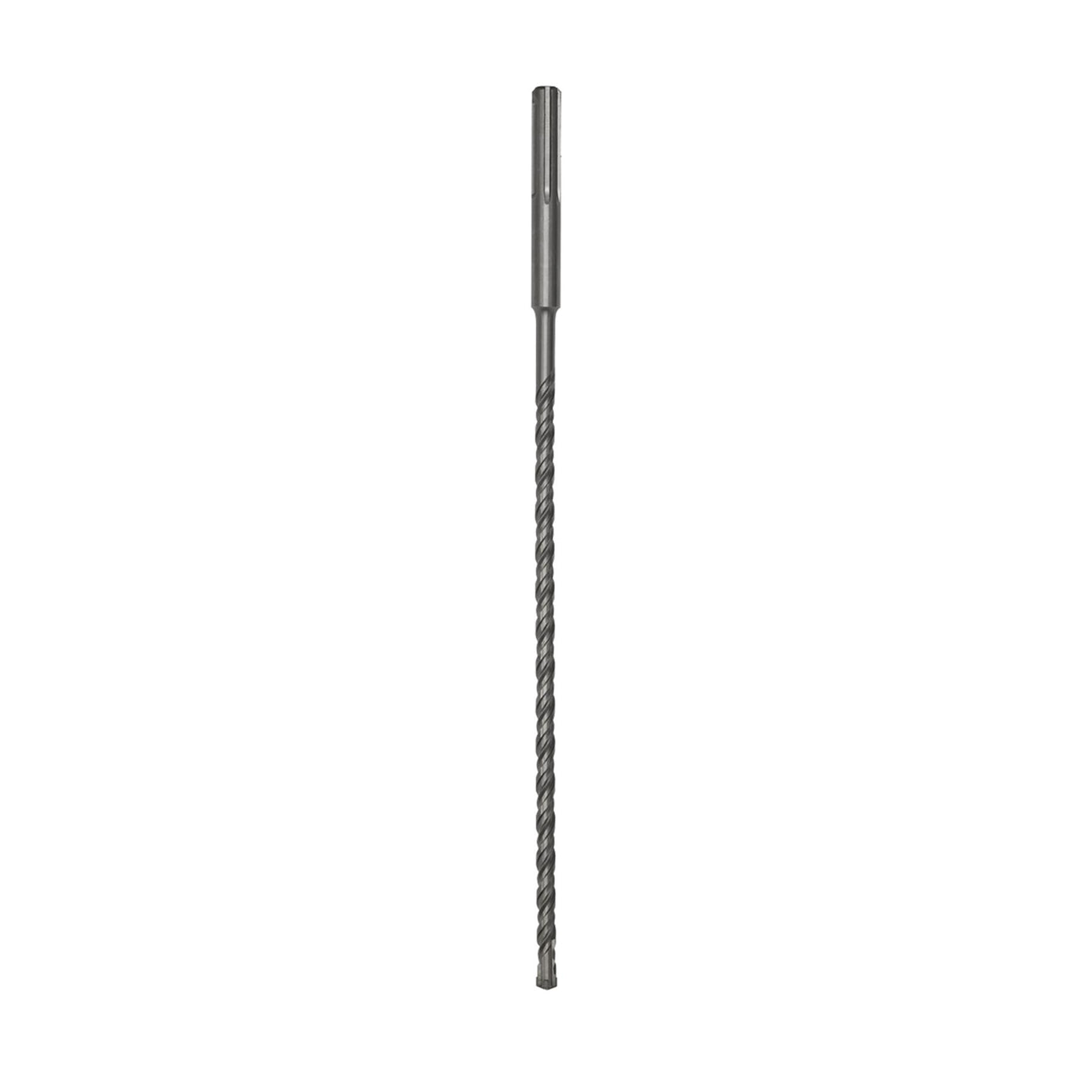 Sealey SDS MAX Drill Bit 13 x 540mm