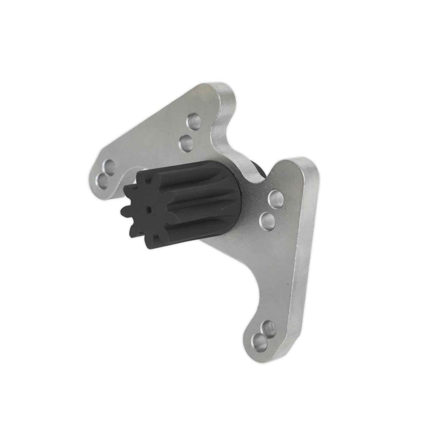 Sealey Crankshaft Rotator for Volvo 1/2"Sq Drive
