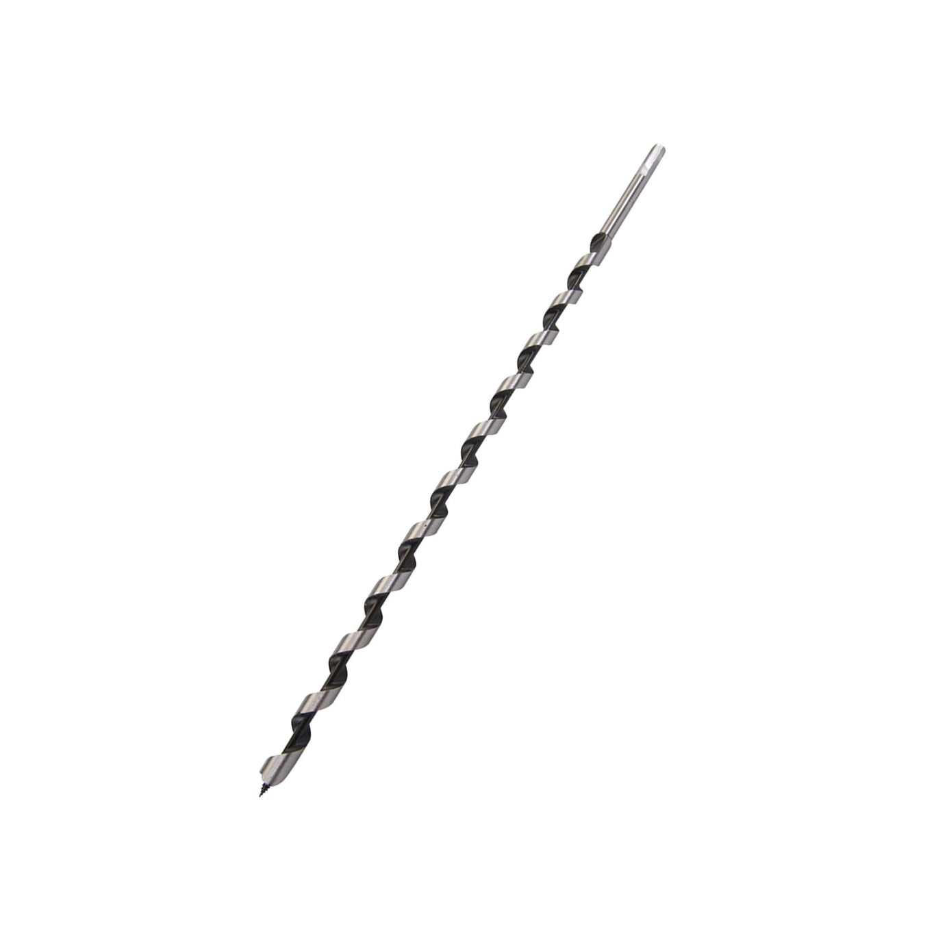 Auger Bit 13mm X 450mm Hand Tools Holes Cutting Hex Shank Drill Quality