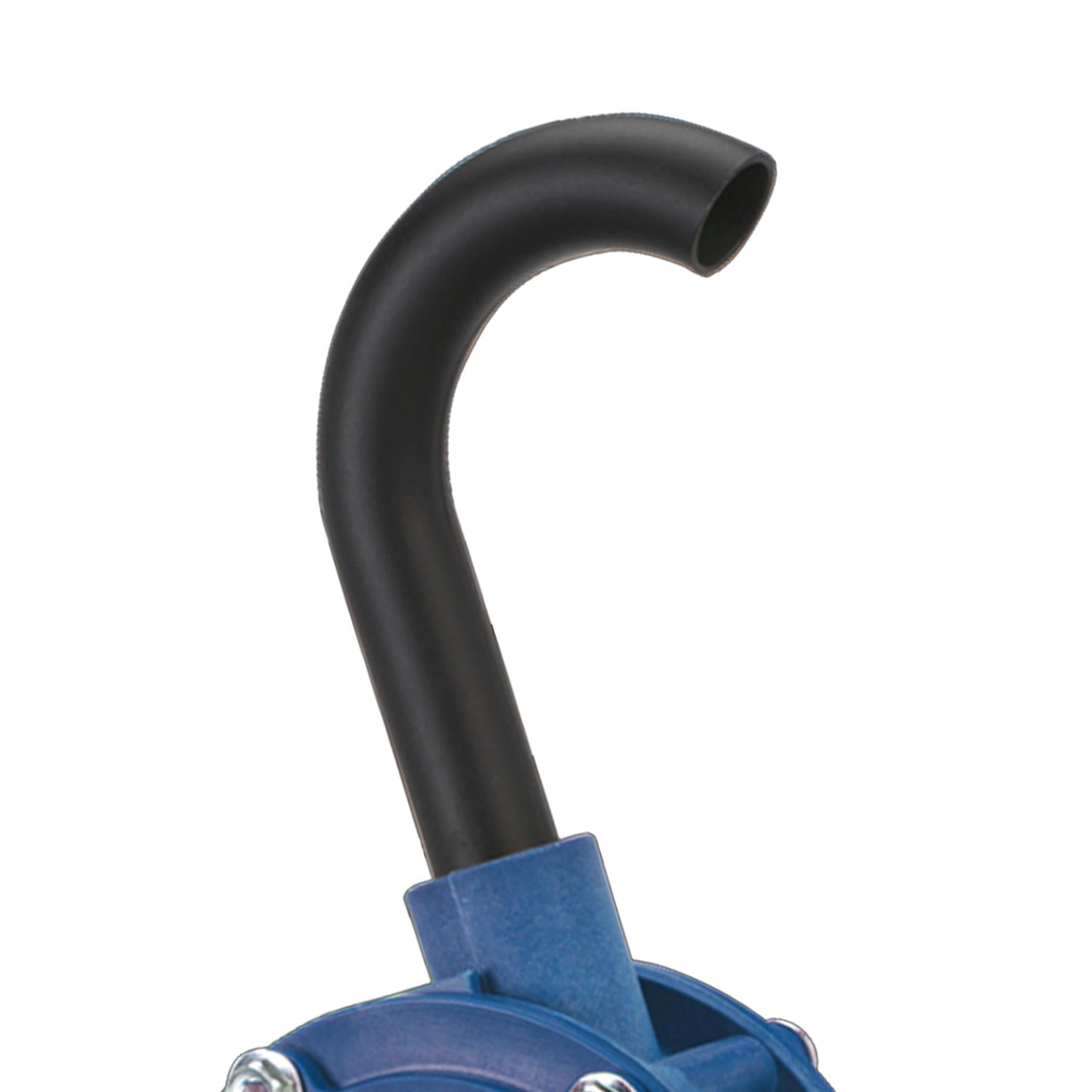 Sealey Rotary Pump Heavy-Duty - AdBlue�