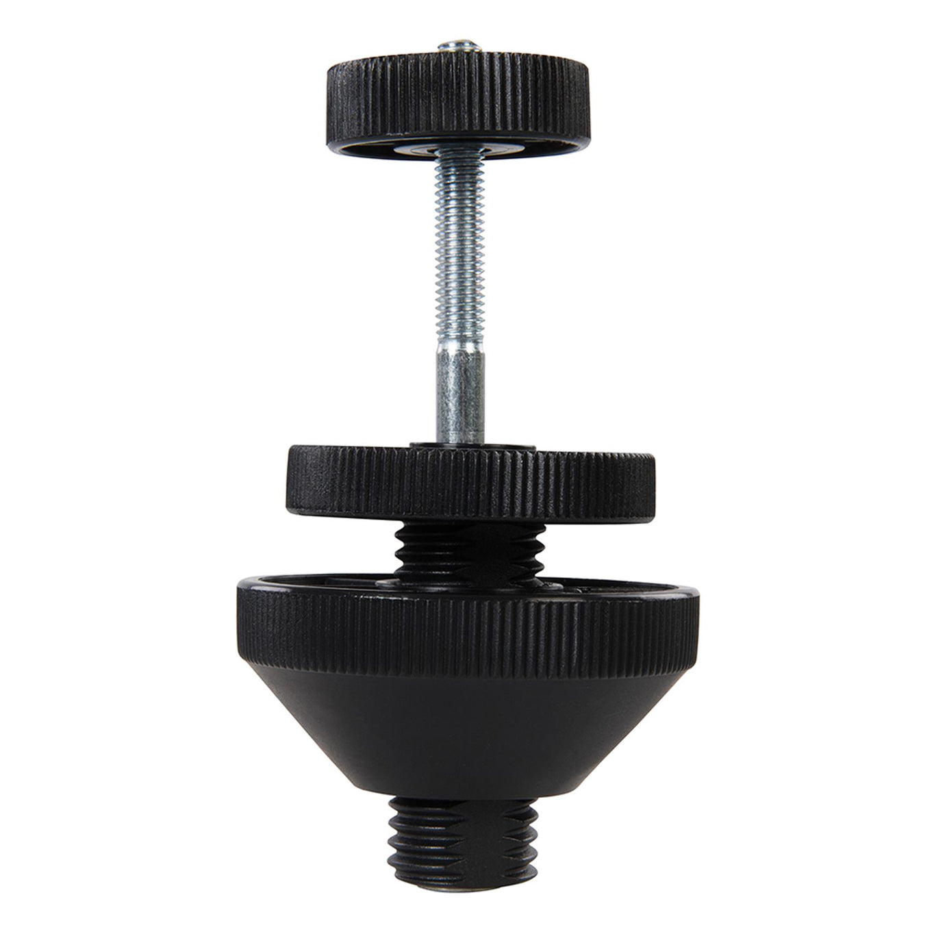 Clutch Alignment Tool Universal For Single Clutch Plates Works With Cars