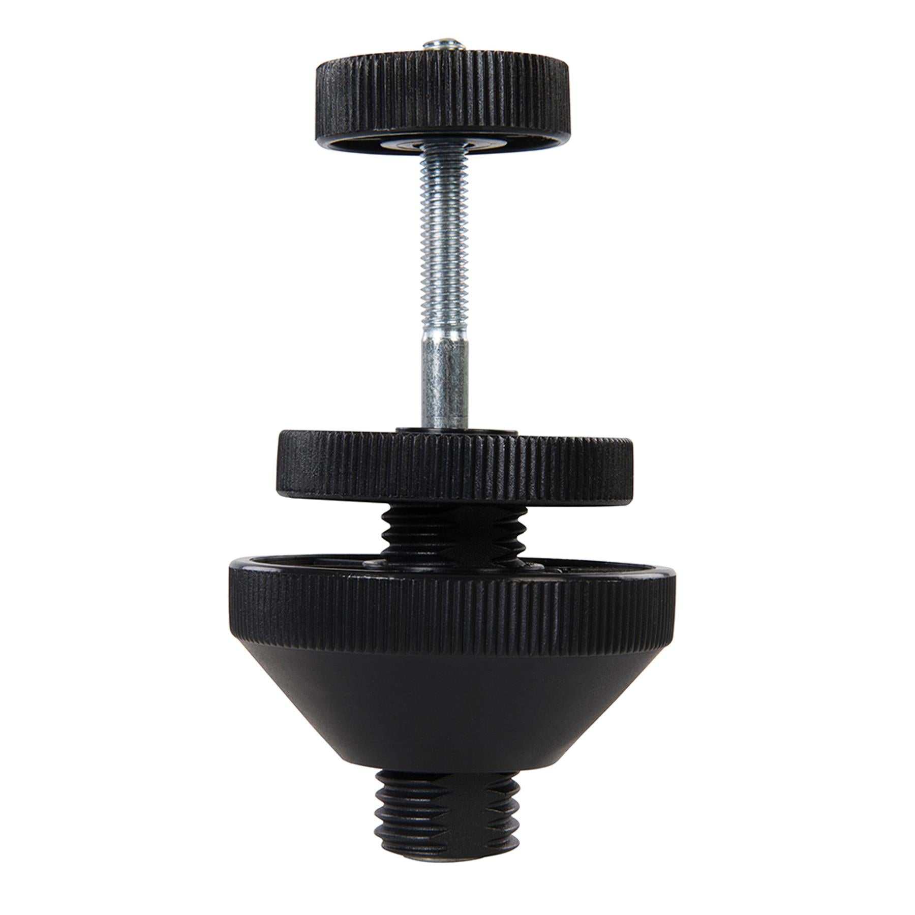 Clutch Alignment Tool Universal For Single Clutch Plates Works With Cars