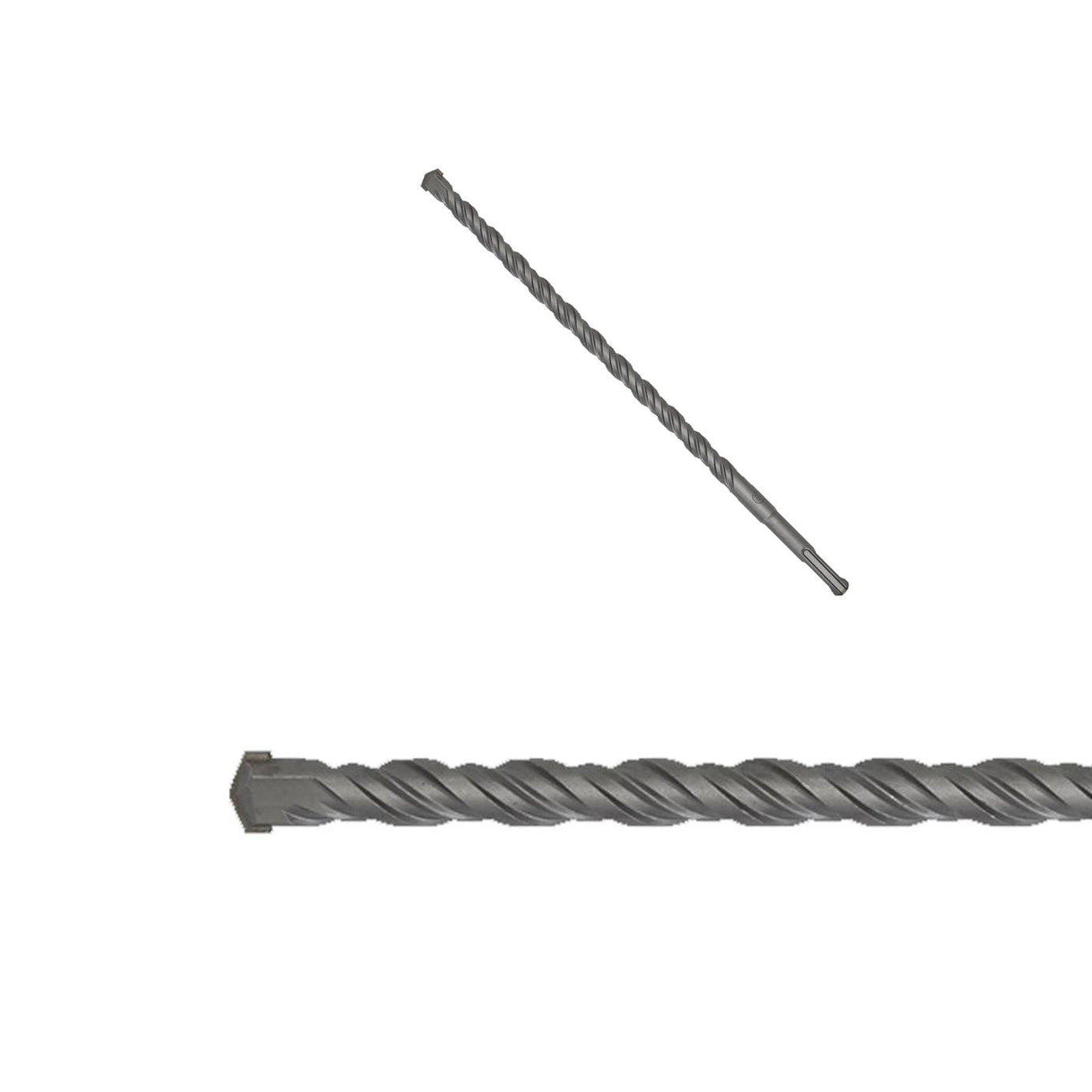 Sealey SDS Plus Drill Bit 13 x 310mm