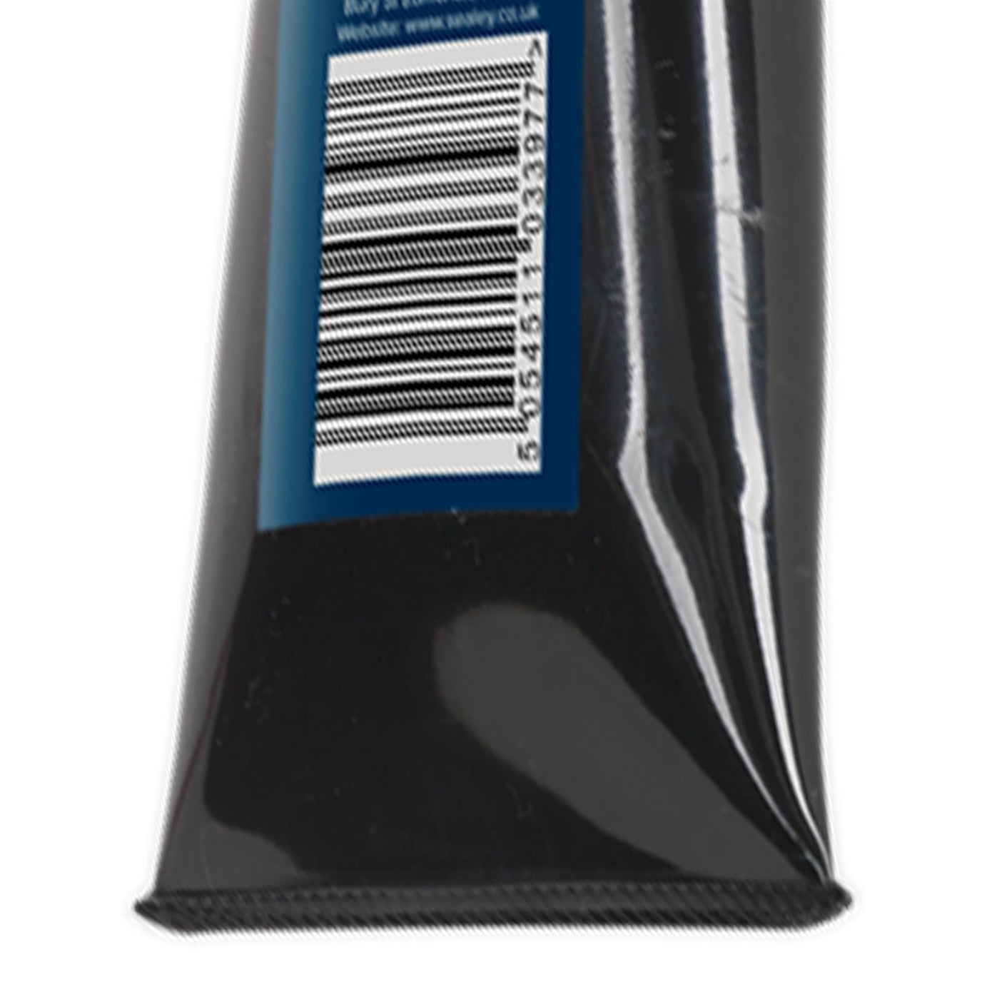 Sealey Lithium Grease Catridge 100g For AK51 Mini Grease Applicator AK51C