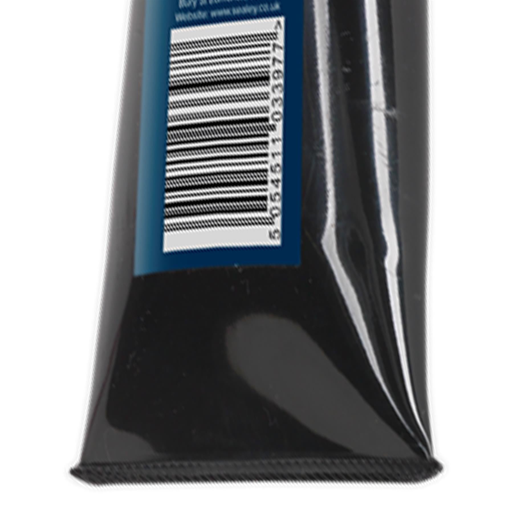 Sealey Lithium Grease Catridge 100g For AK51 Mini Grease Applicator AK51C