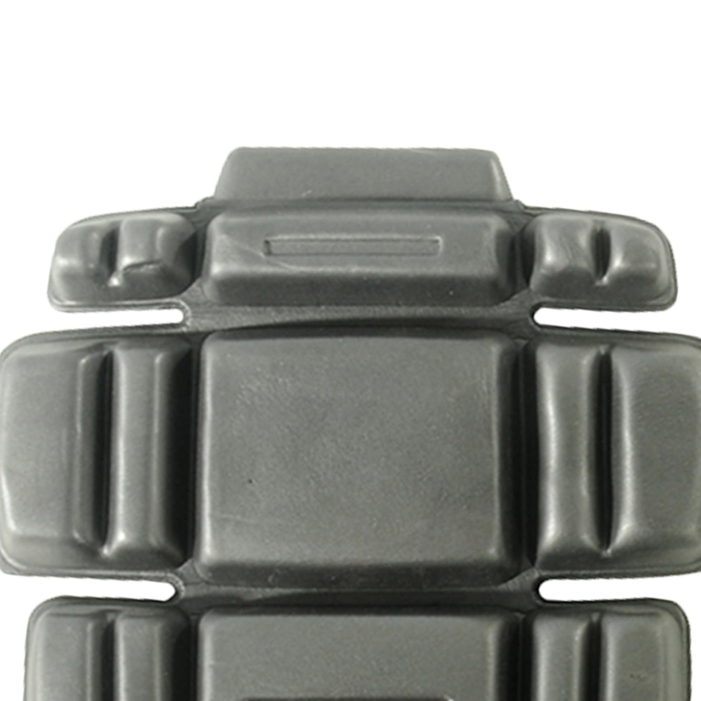 Knee Pad Inserts One Size Knee Protection Contruction Gardening Building