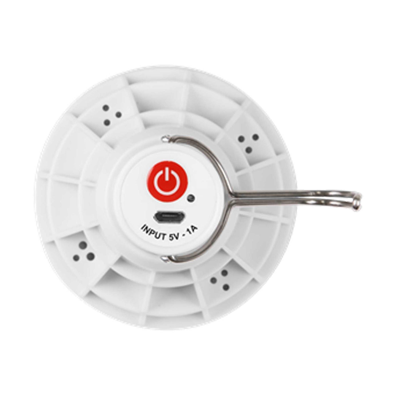 Sealey Rechargeable 3W SMD LED Bulb