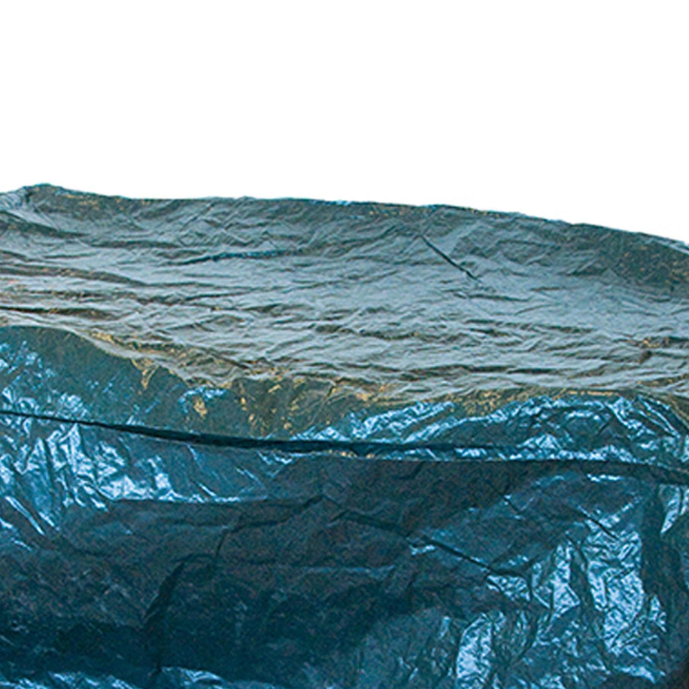 Garden Patio Covers Rectangular Table Cover Protect Weather Outside