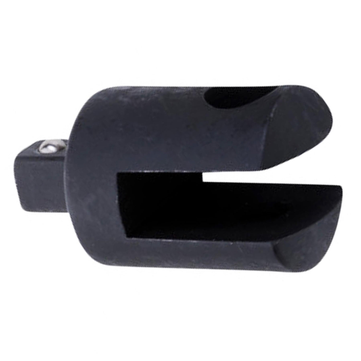 Bluespot Spare Knuckle Bar Strong Power Breaker Replacement Head 3/8" Drive