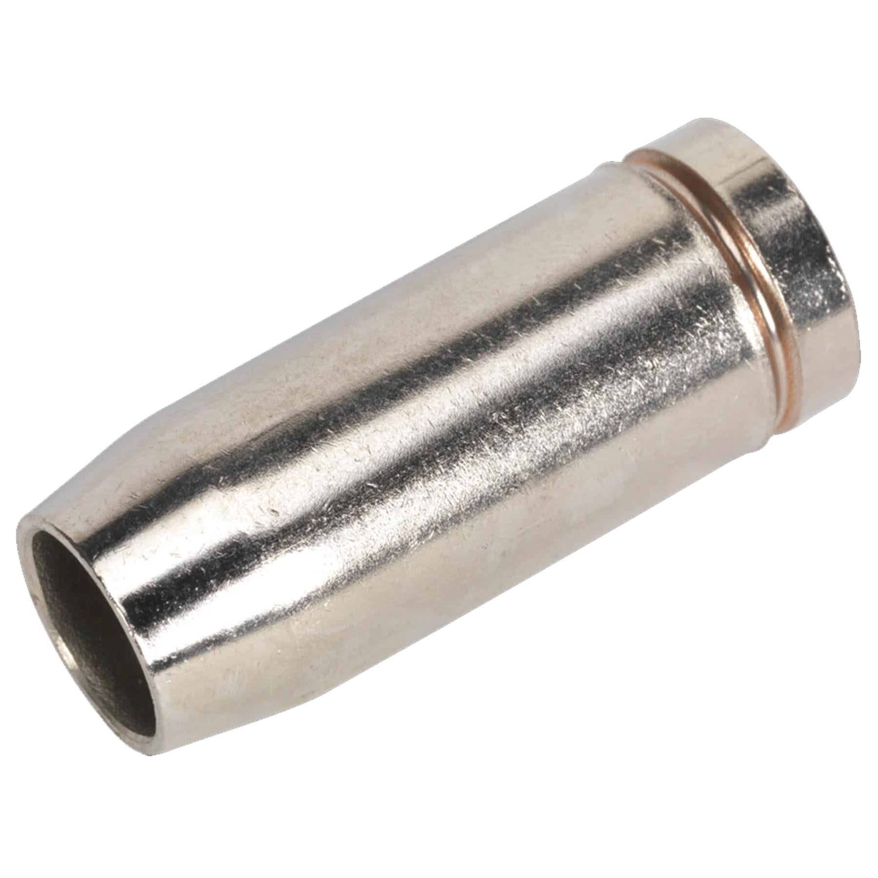 Sealey Conical Nozzle MB14 Pack of 5 Garage Workshop DIY