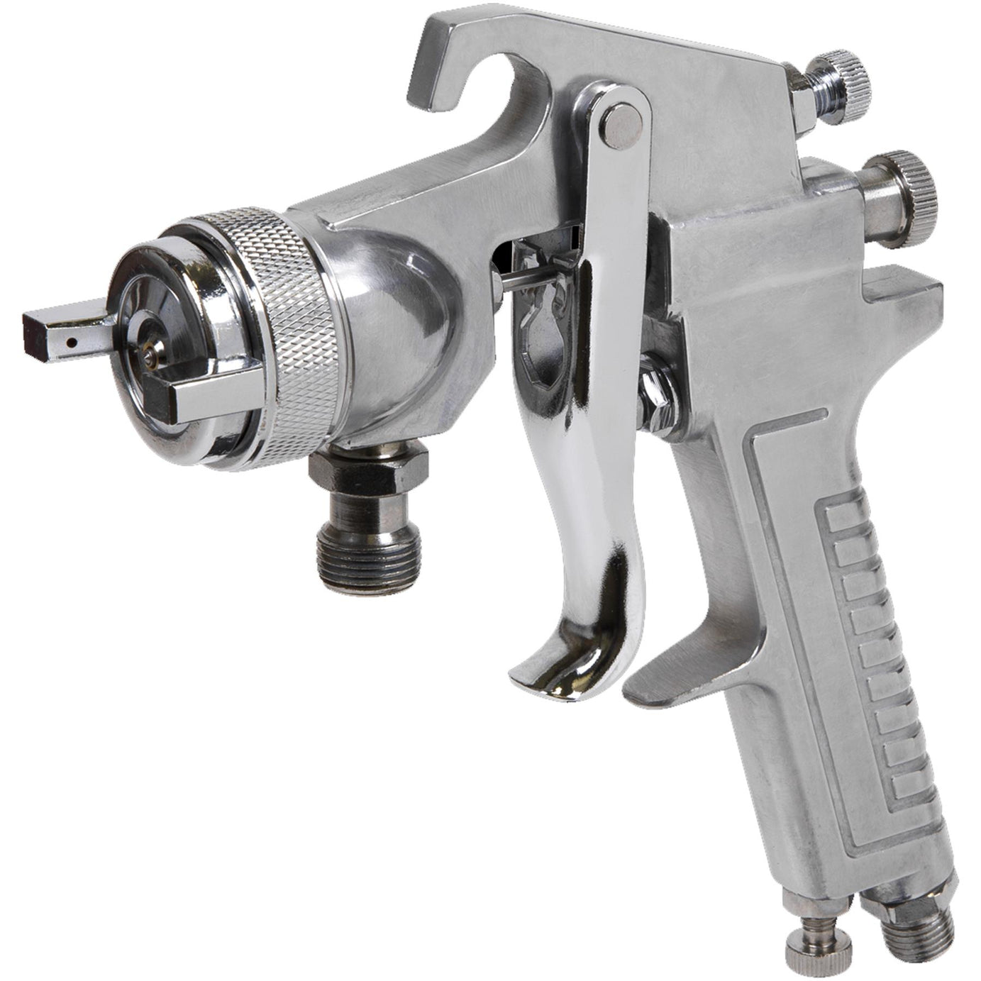 Sealey Spray Gun for SSG1P 1.8mm Set-Up