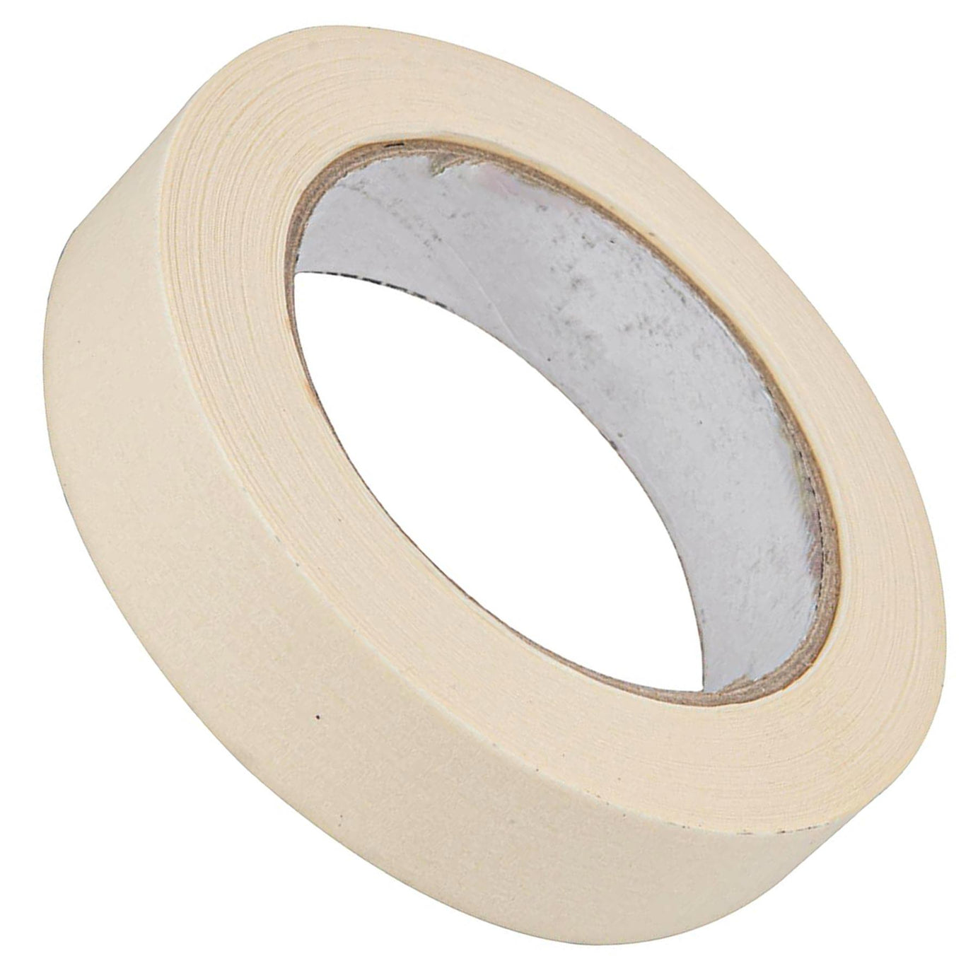  Masking Tape