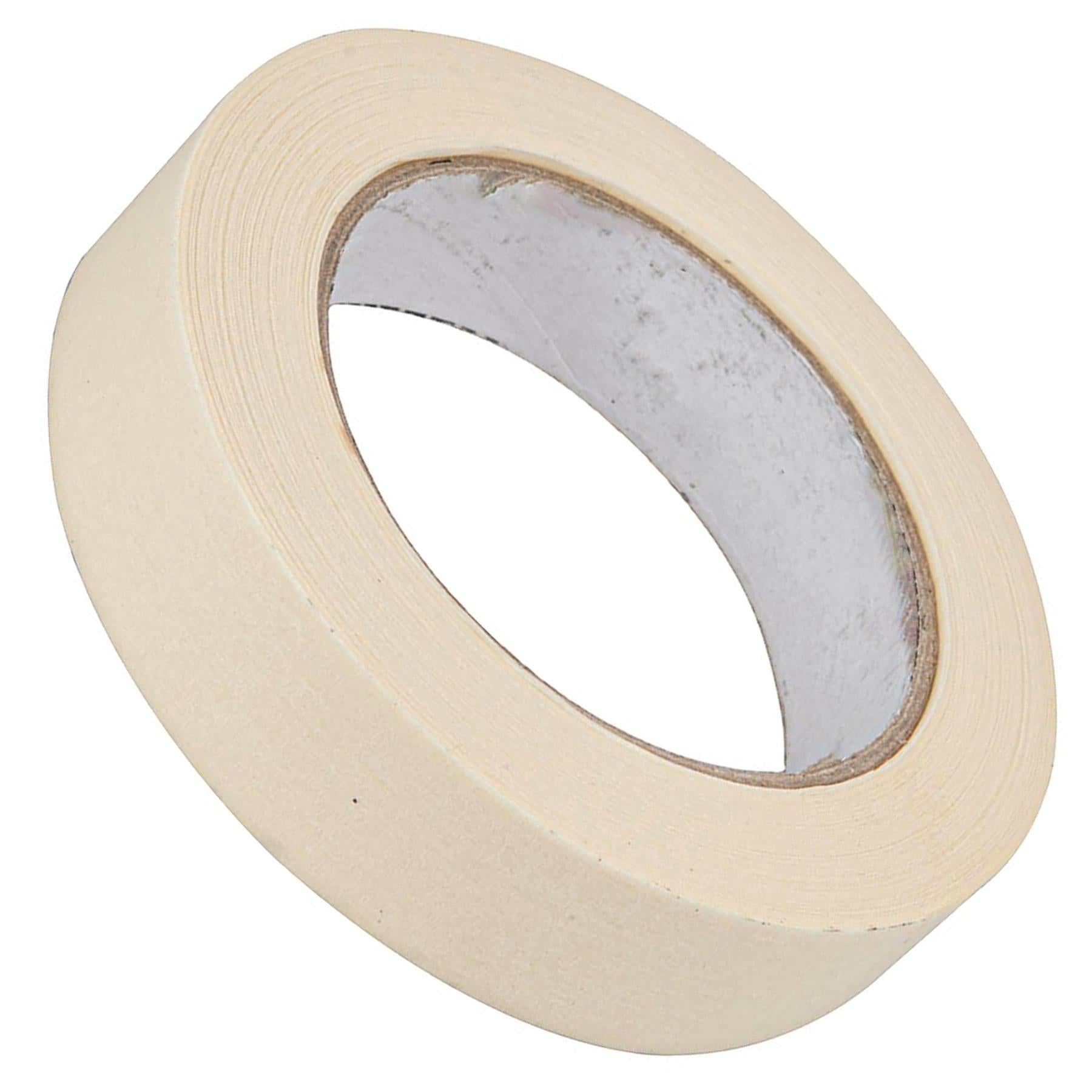  Masking Tape