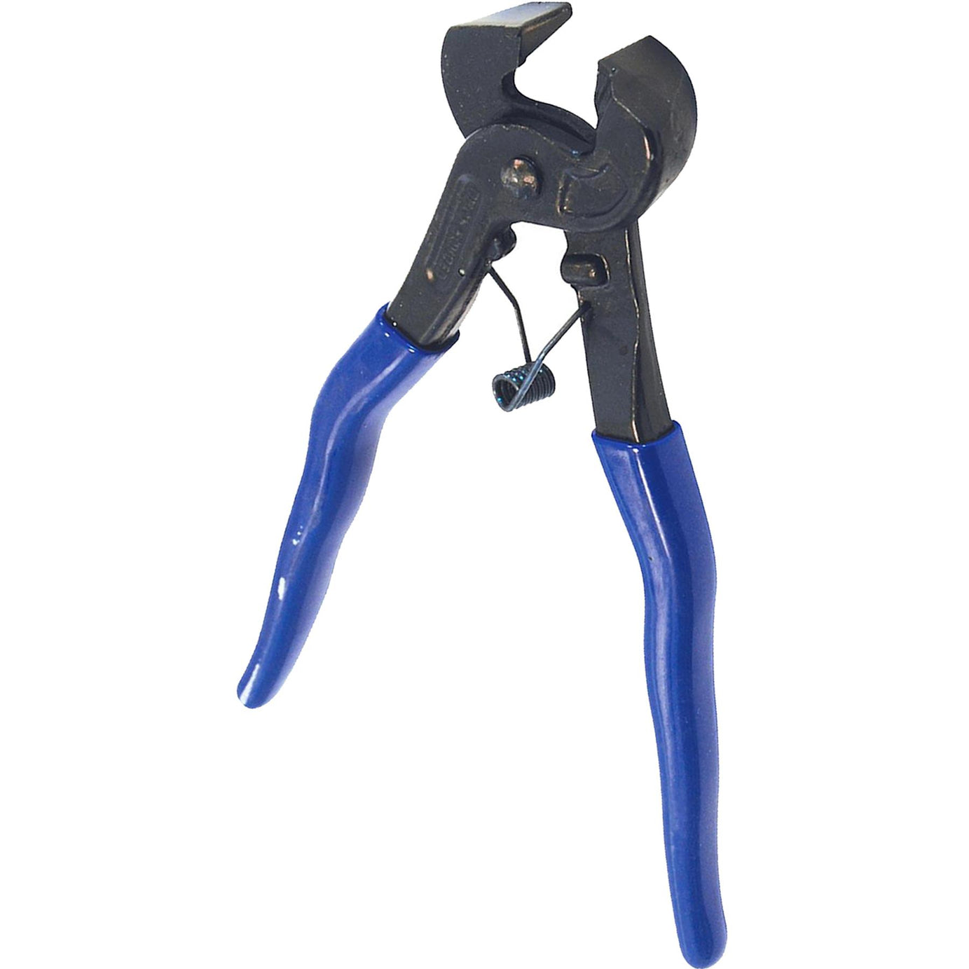 TCT Tip Ceramic Tile Nippers Nibblers Pliers Sprung Handles