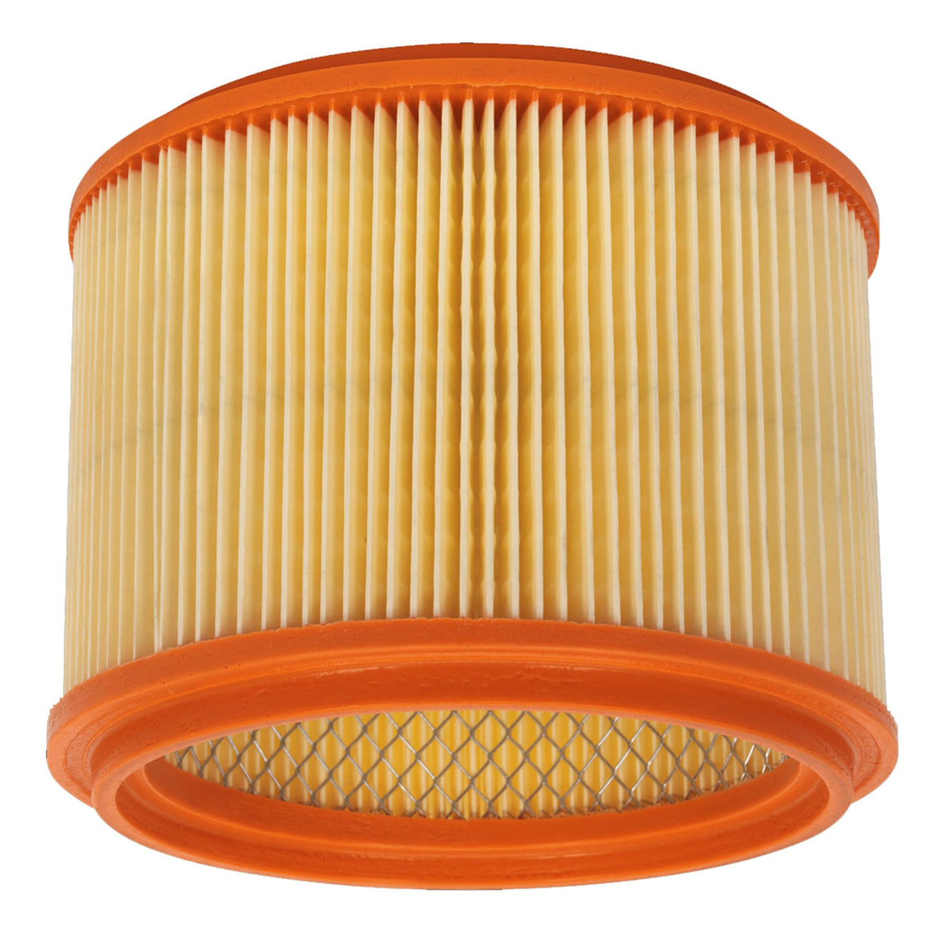 Sealey Cartridge Filter M Class