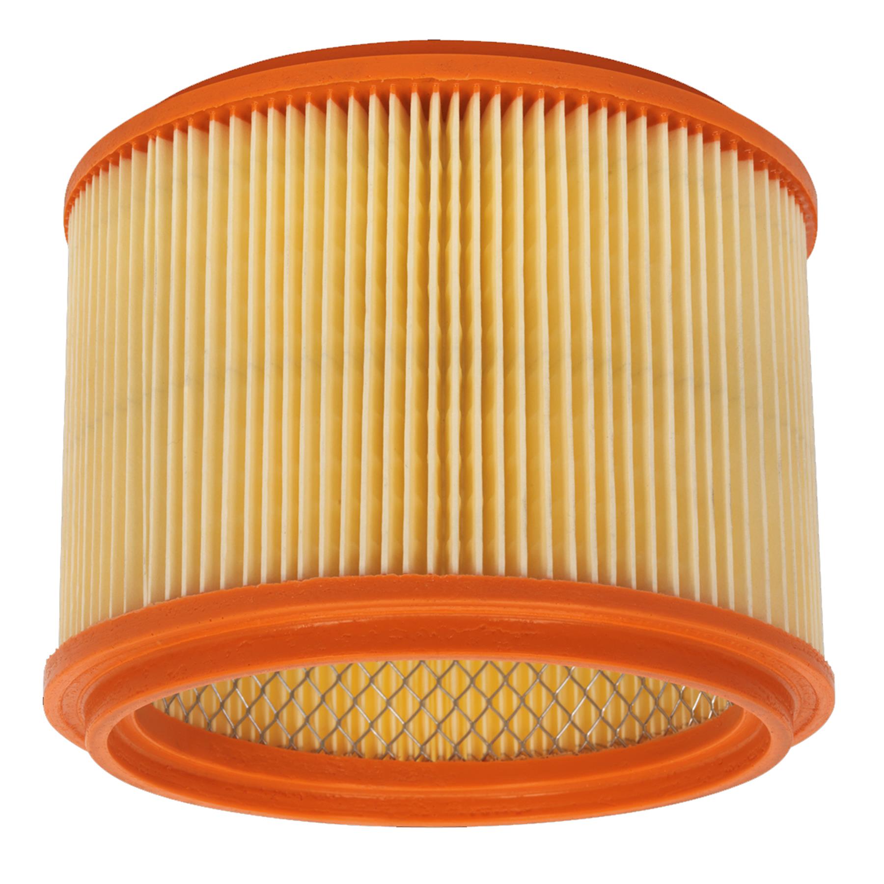 Sealey Cartridge Filter M Class