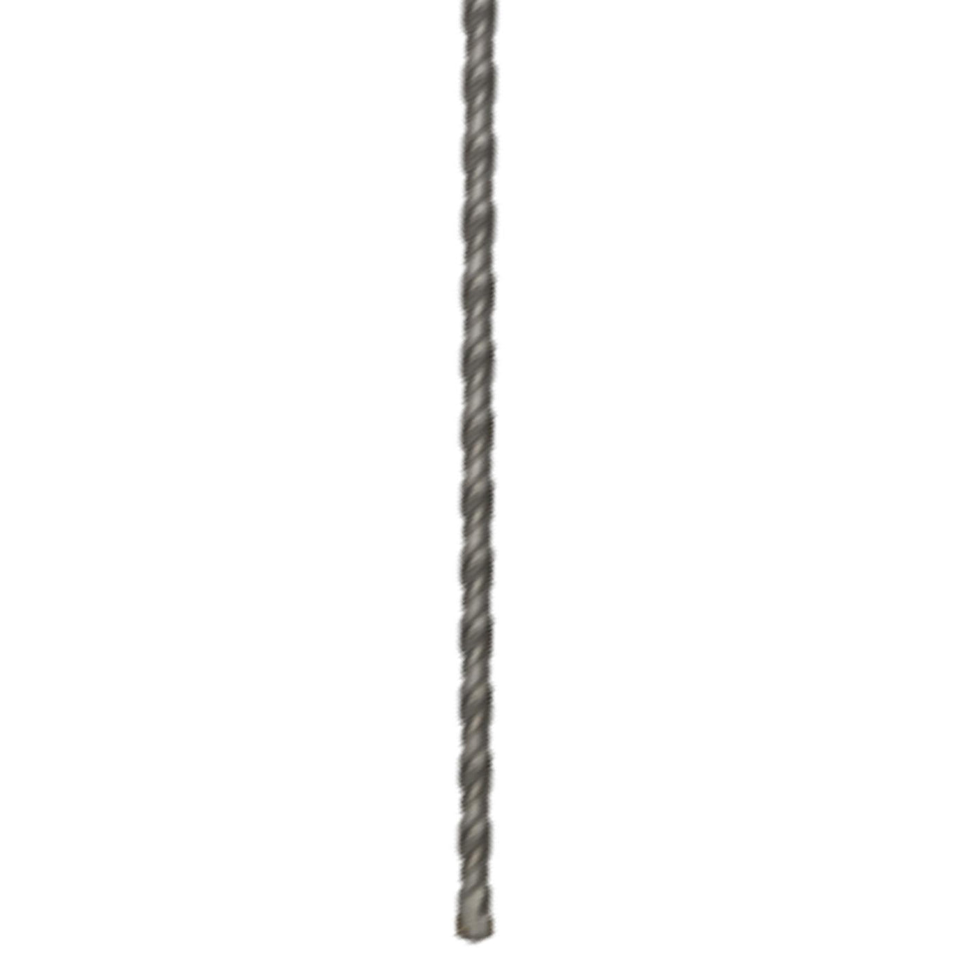 Sealey SDS Plus Drill Bit 8 x 450mm