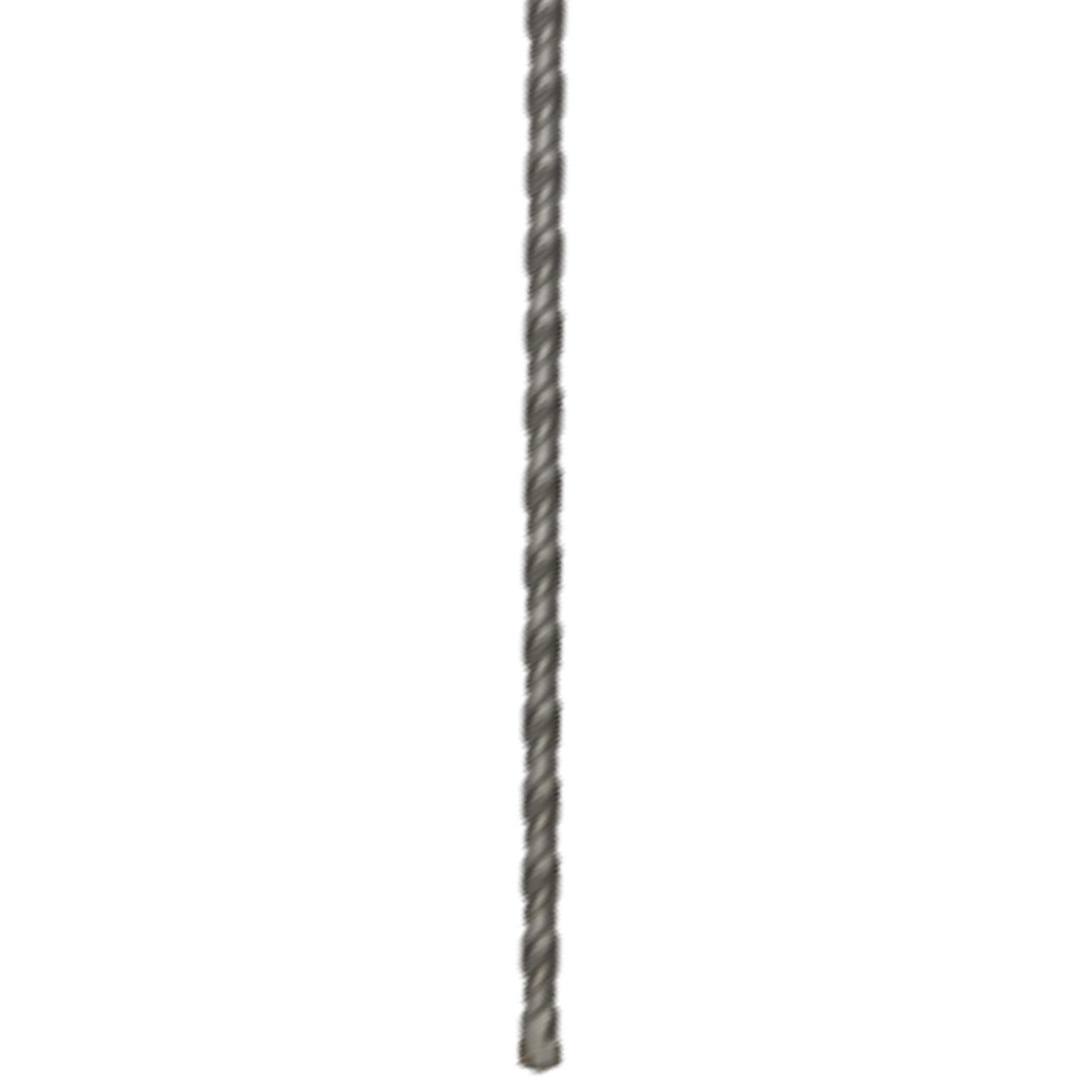 Sealey SDS Plus Drill Bit 8 x 450mm