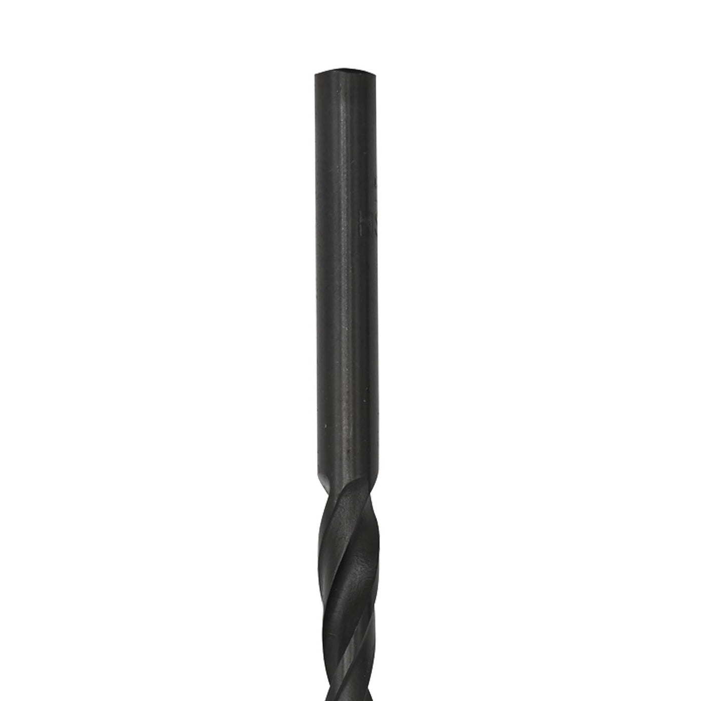 Sealey HSS Twist Drill Bit �1mm - Pack of 2
