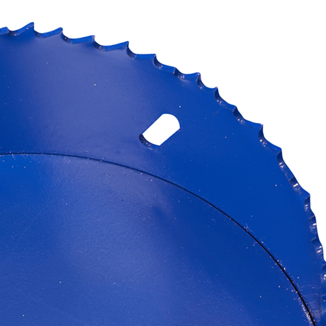 Sealey HSS Hole Saw Blade �127mm