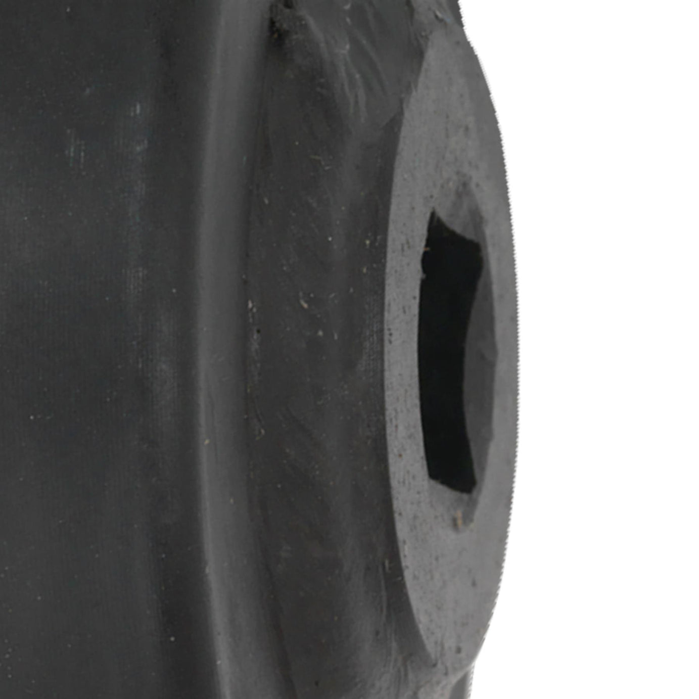 Sealey Rear Hub Nut Socket - Ford Transit
