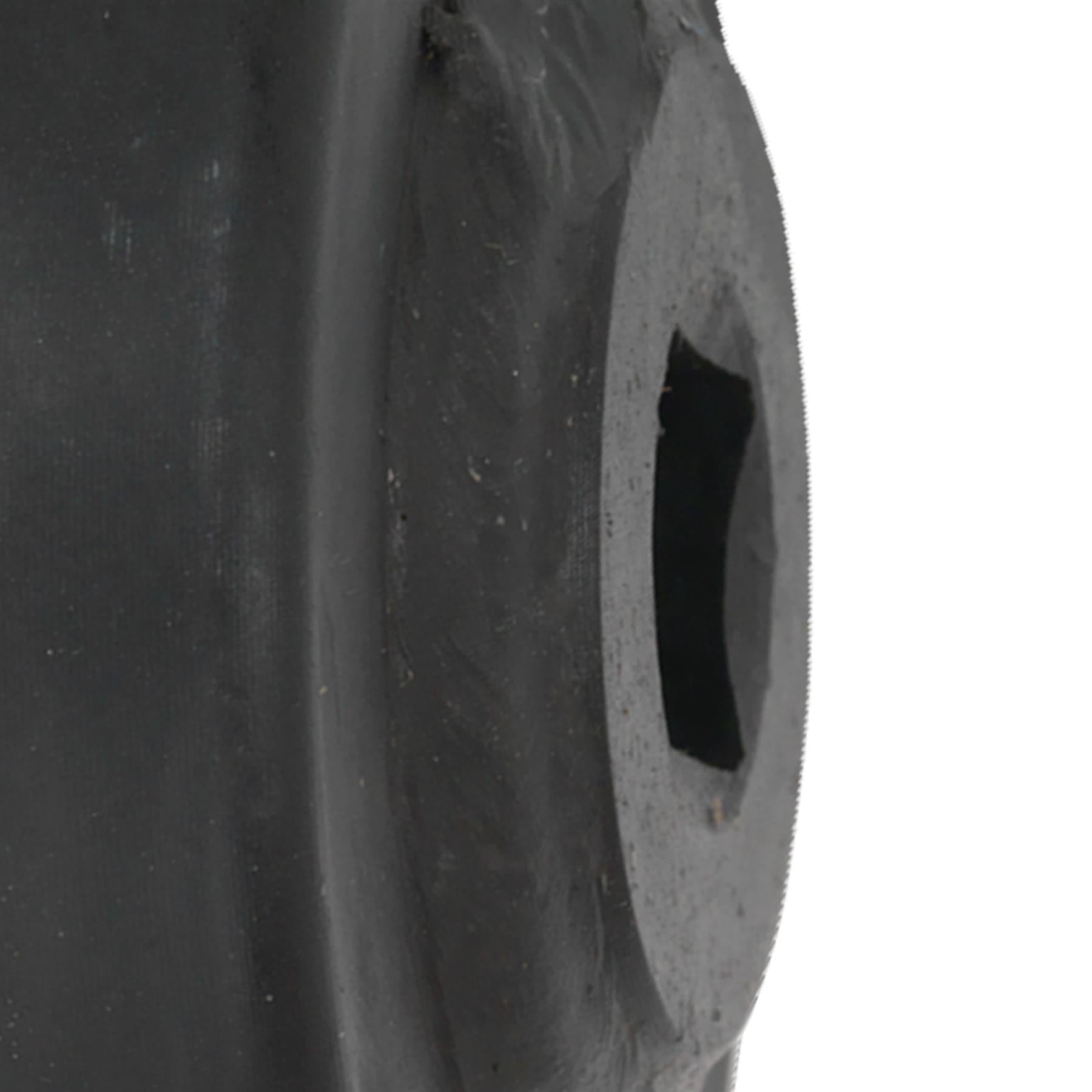 Sealey Rear Hub Nut Socket - Ford Transit