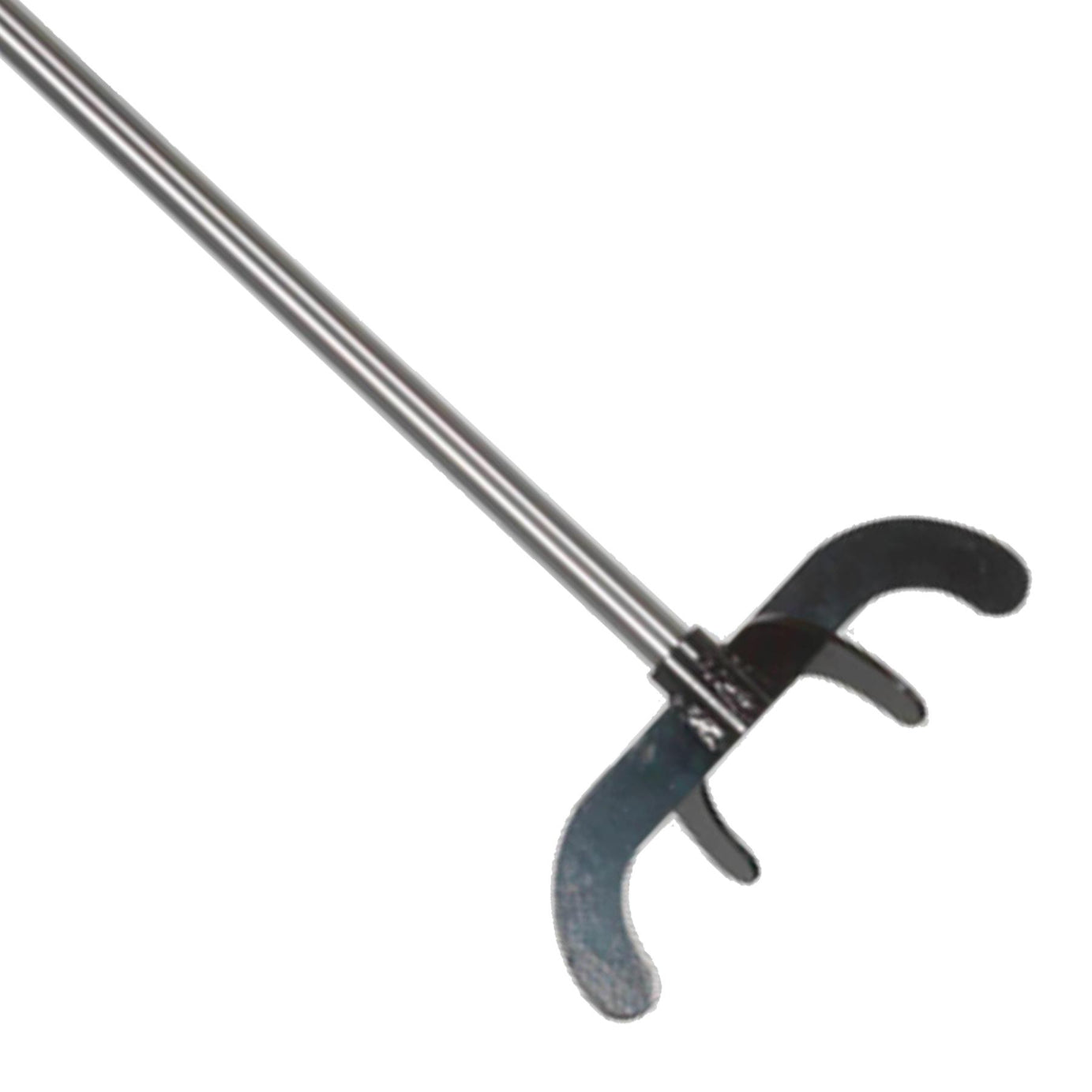 Sealey Transmission Jack 0.3tonne Vertical Garage Workshop DIY