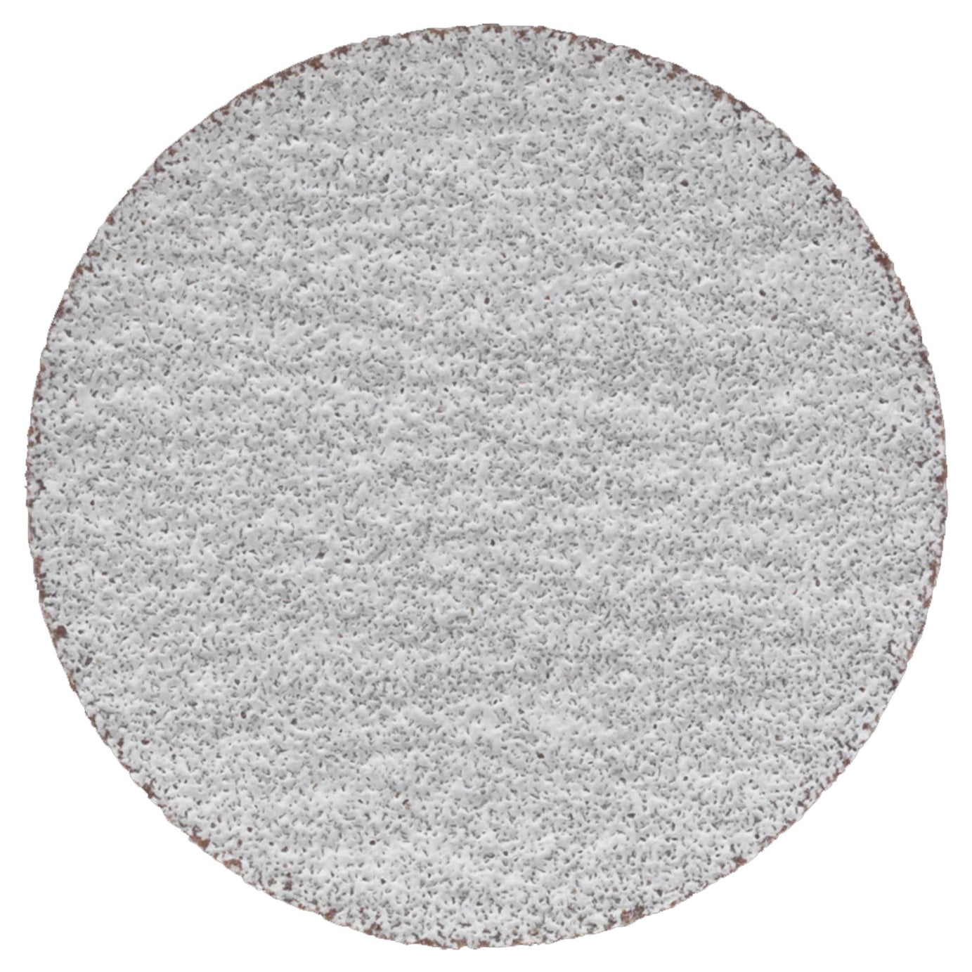 Sealey Sanding Disc 50mm 80Grit Sanding disc. Pack of 10